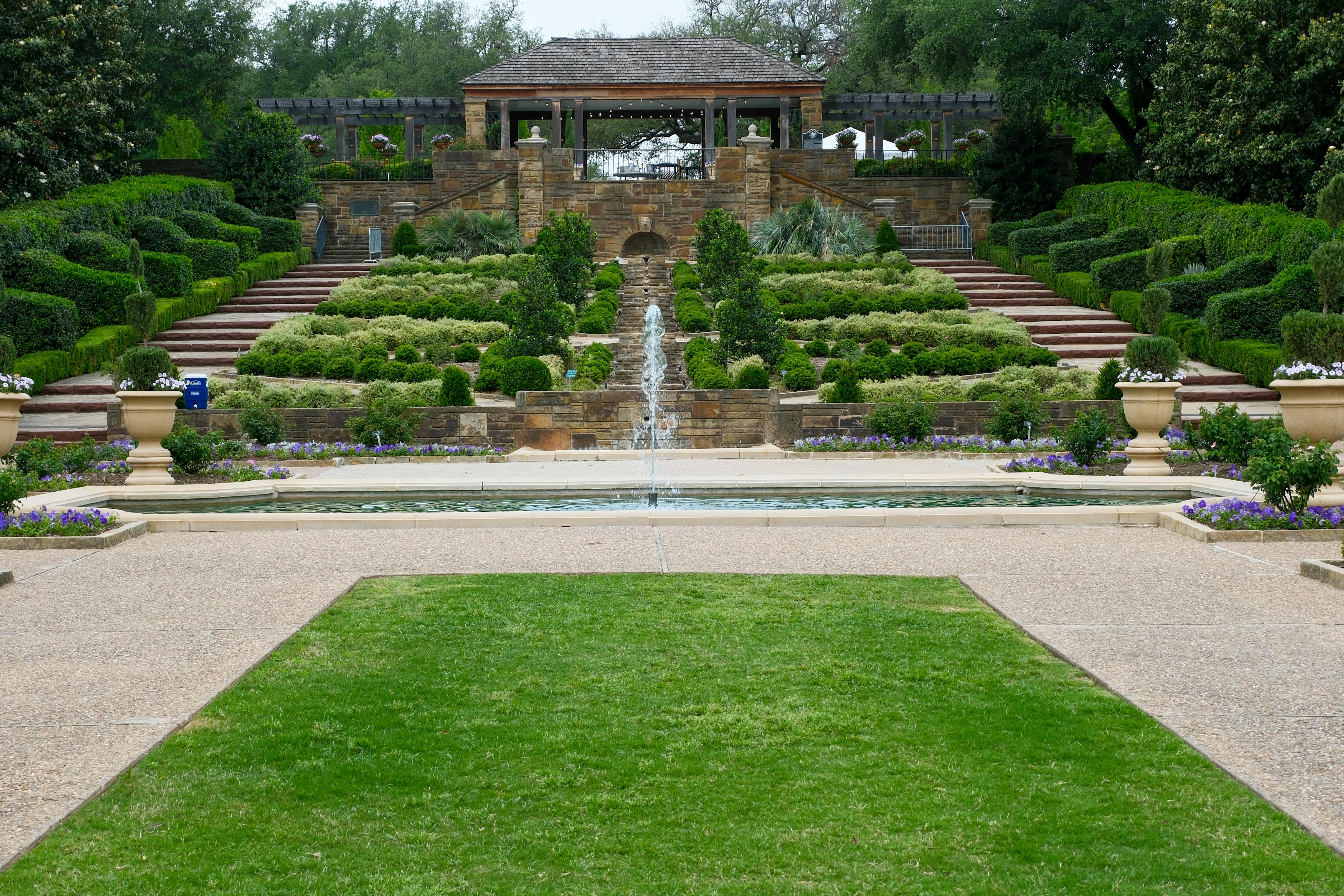 Dallas-Fort Worth hailstorms are fueling a home insurance spike — Photo by Gavin Young on Pexels
