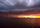 storm
