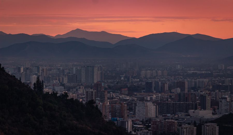 Santiago
