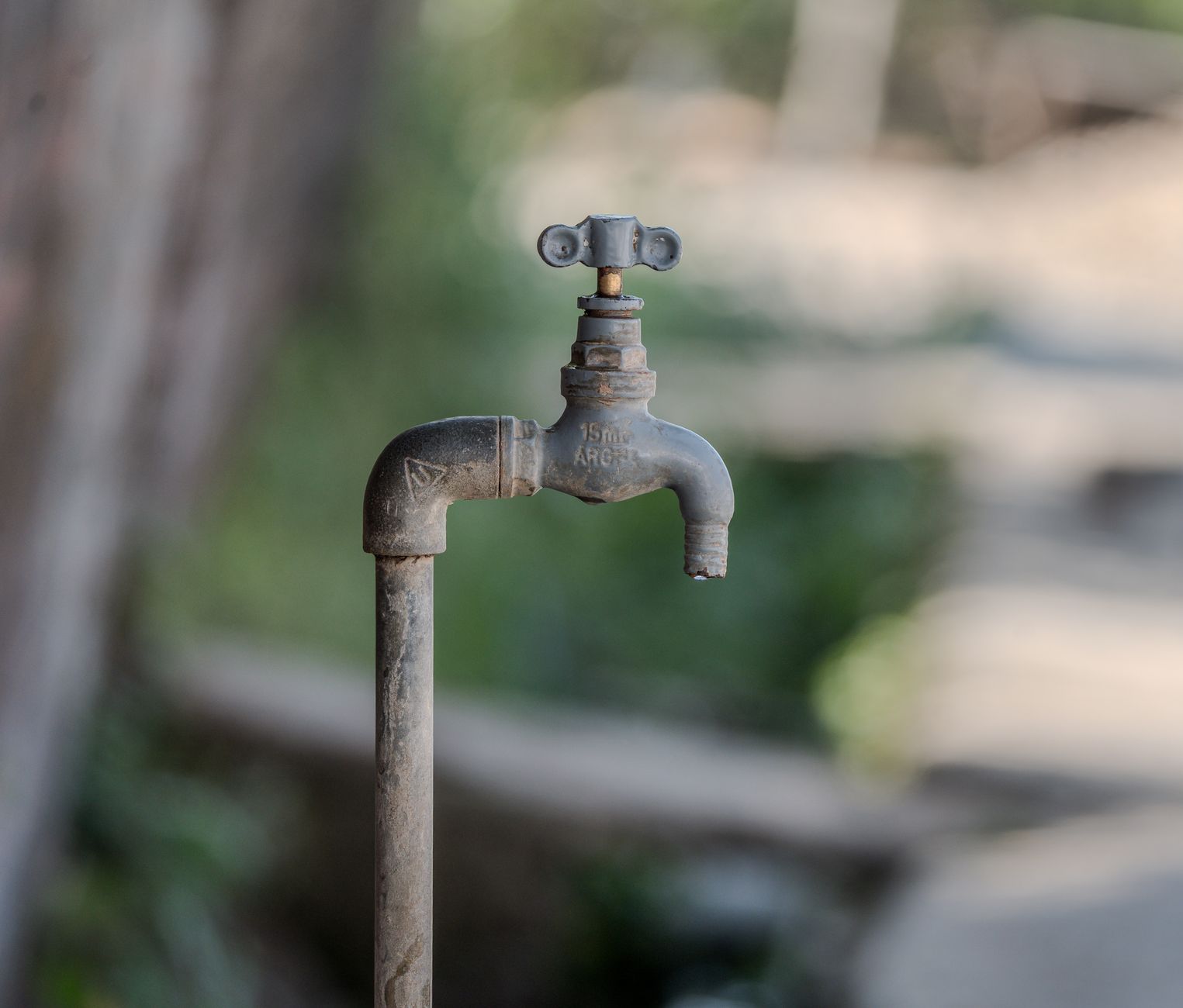 Întreruperi apă Aquabis azi în Bistrița-Năsăud