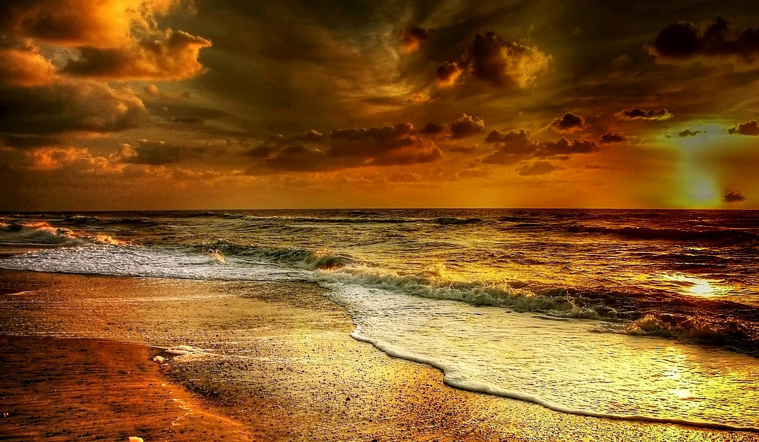 Amazing Pictures Of Beautiful Nature Amazing Pictures Of Beautiful Nature