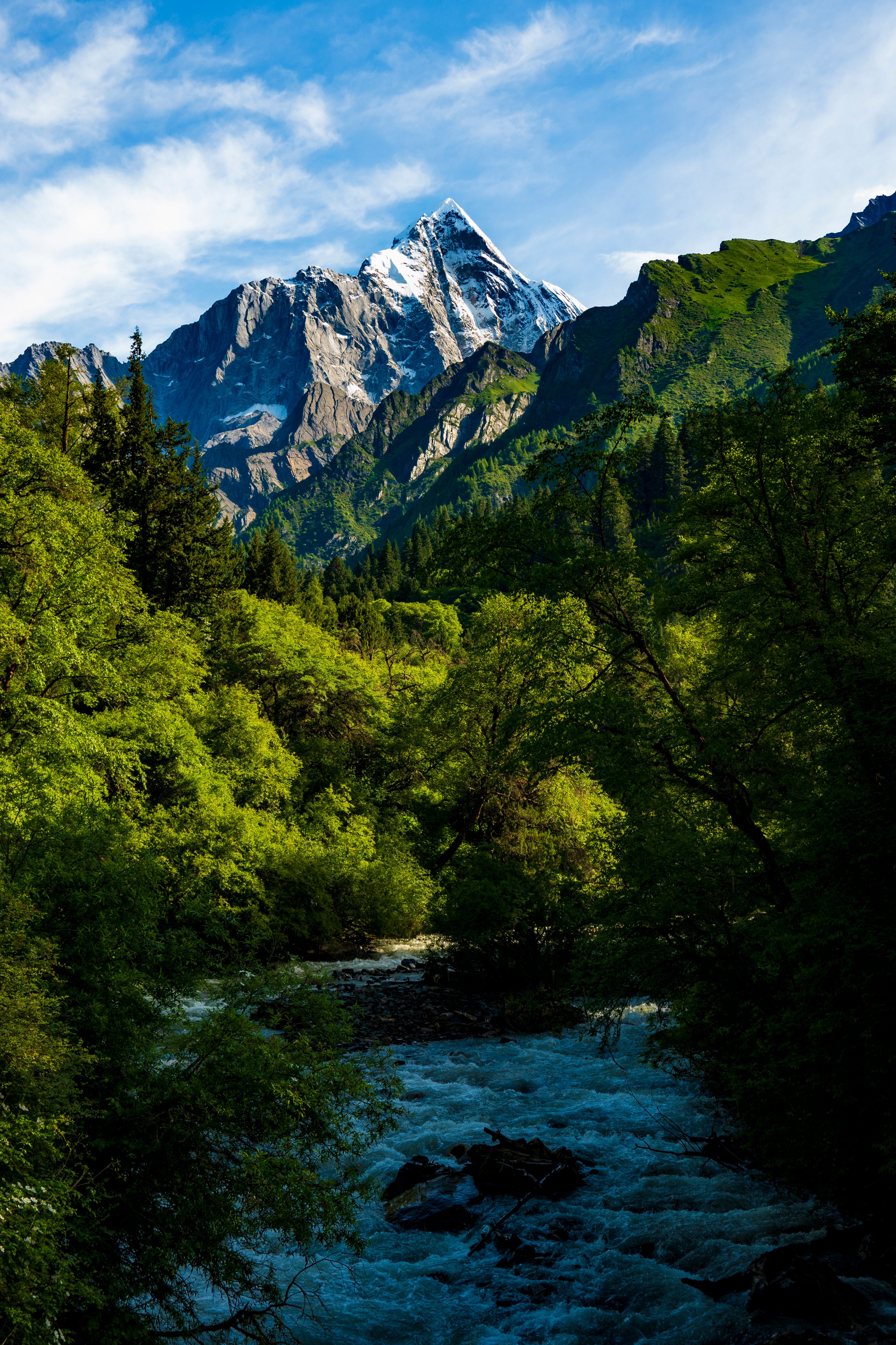 Fotomural Fotolia