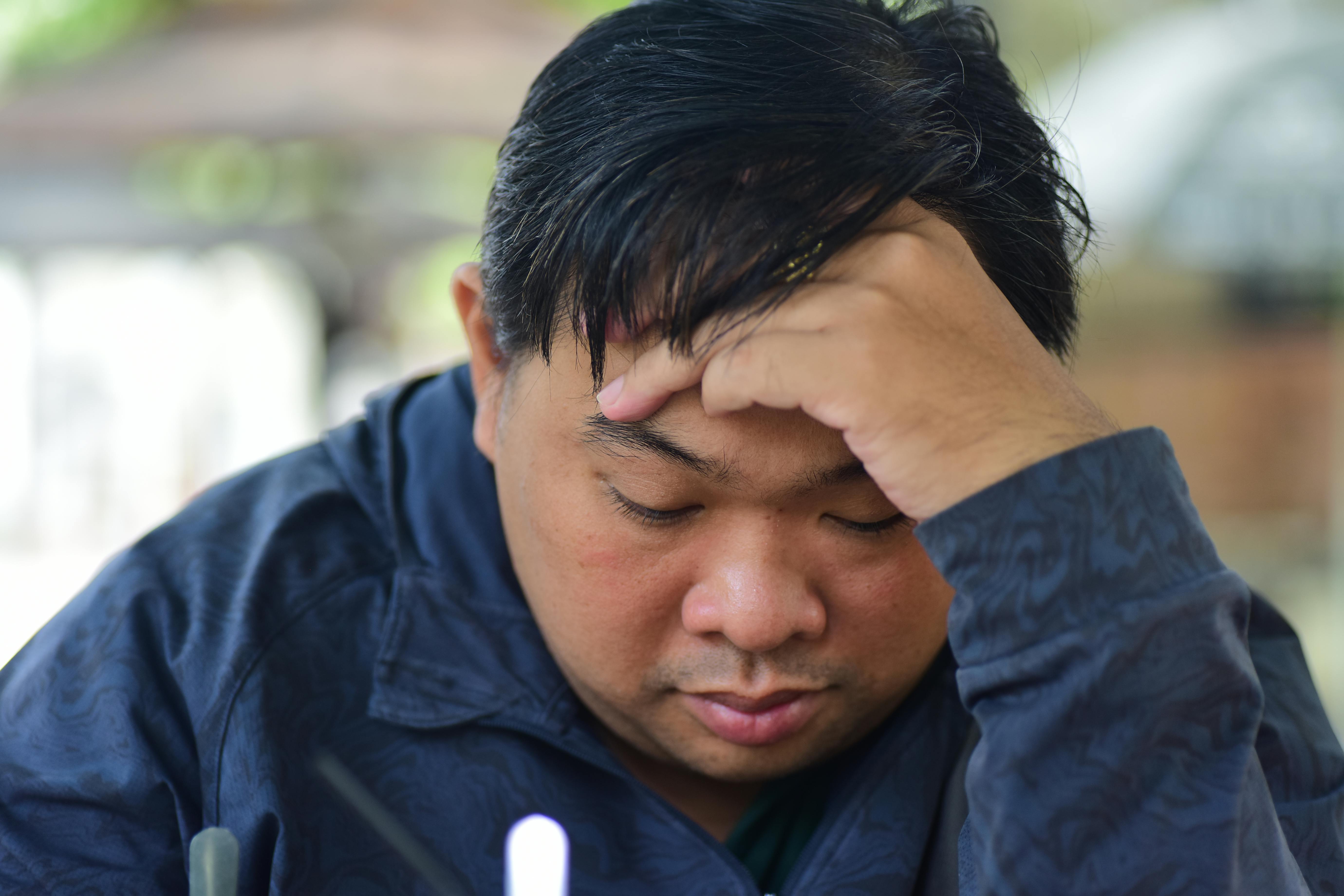Mental health: Ill or just wired differently? — Photo by Sóc Năng Động on Pexels