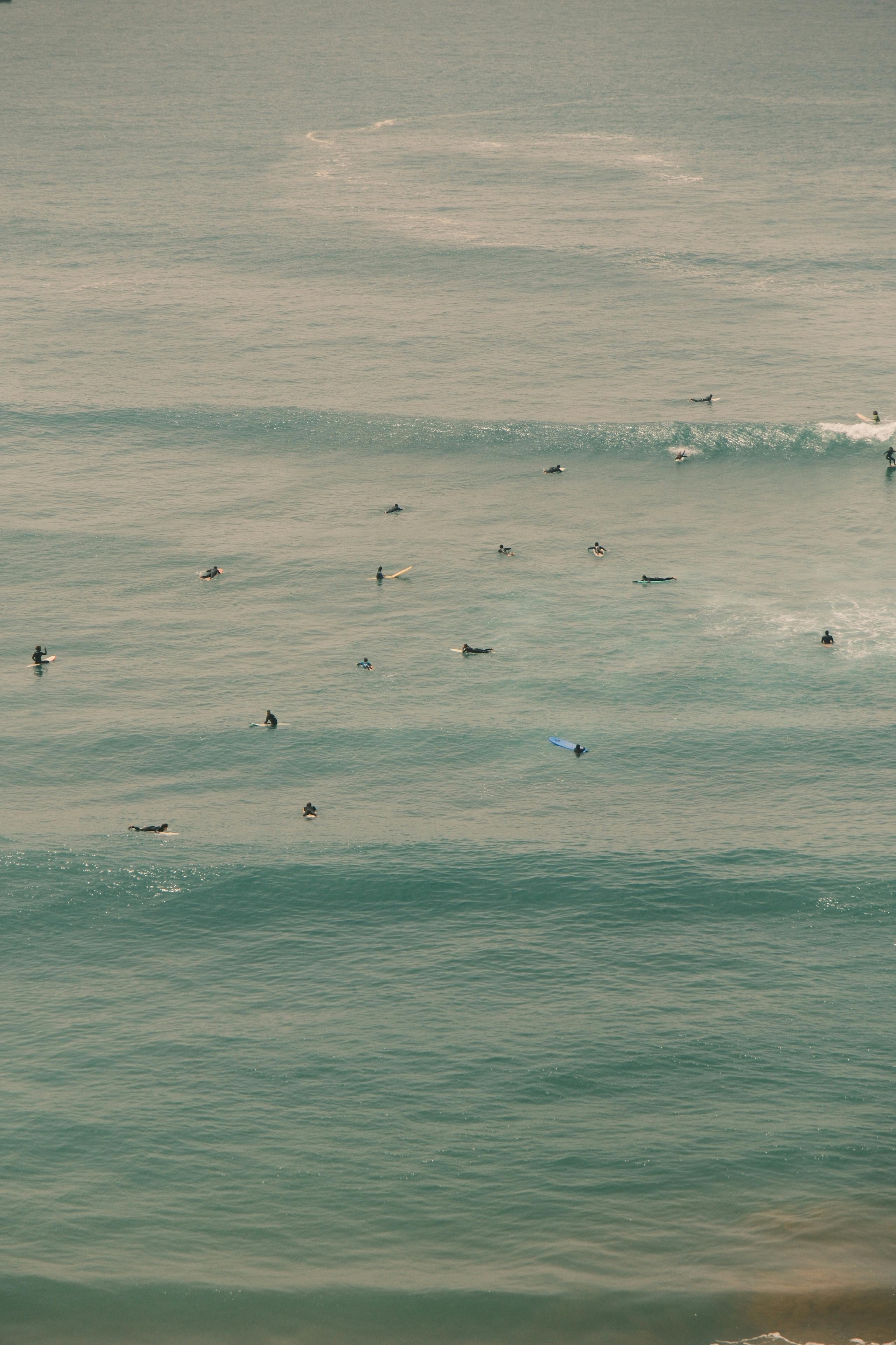 Sayulita, Nayarit: surf, pueblo y cómo evitar la saturación