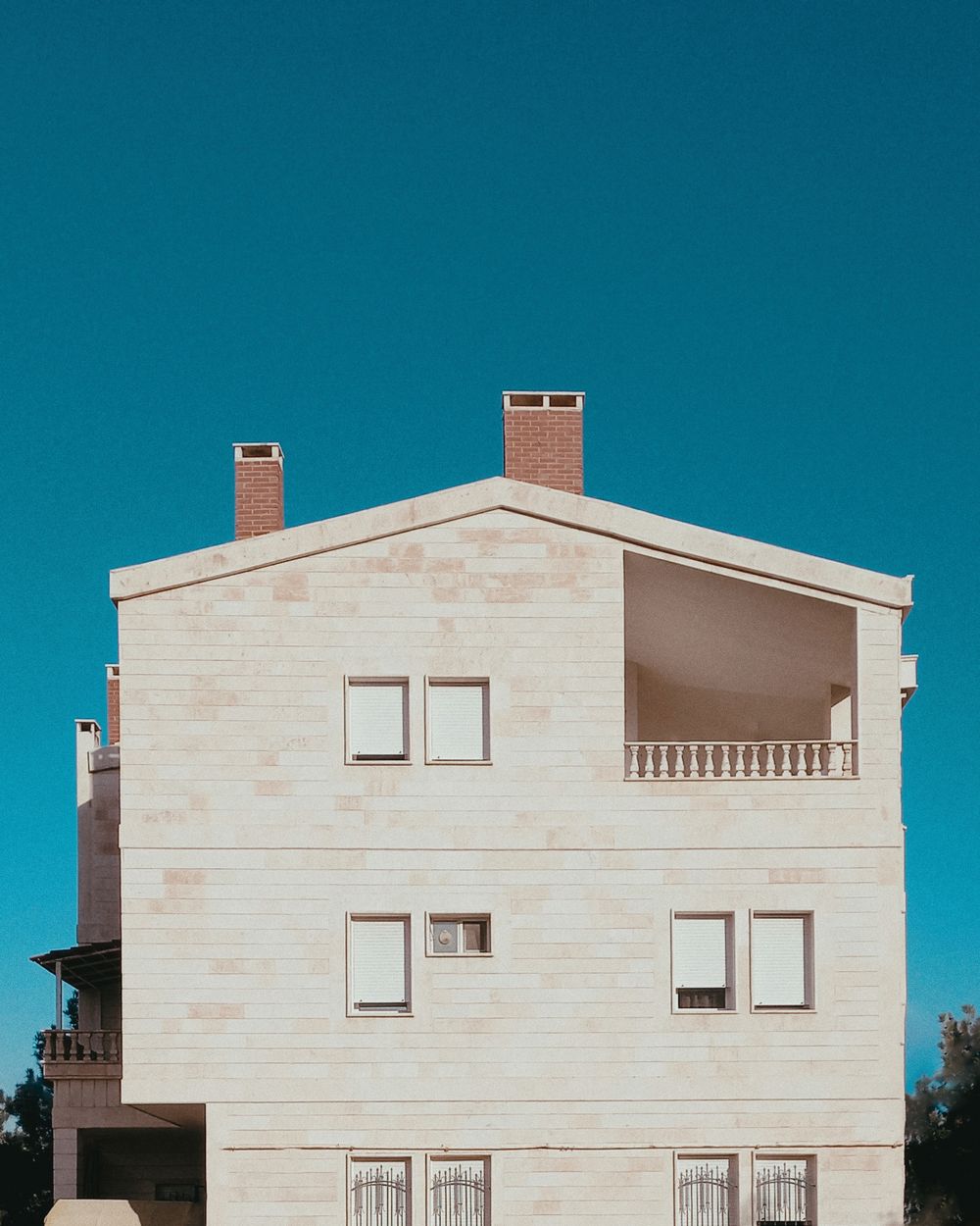 Tabaklar yaşam tarzını temsil eden fotoğraf