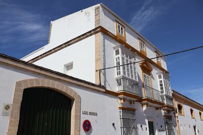 Llorca destaca la contribució del CJCCV al reforçament de l'autogovern en el XXX