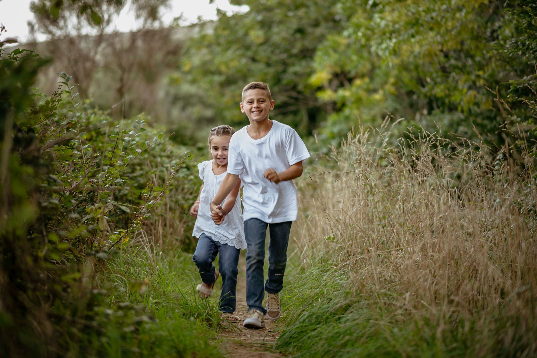 Activités scoutes pour enfants à Grandson