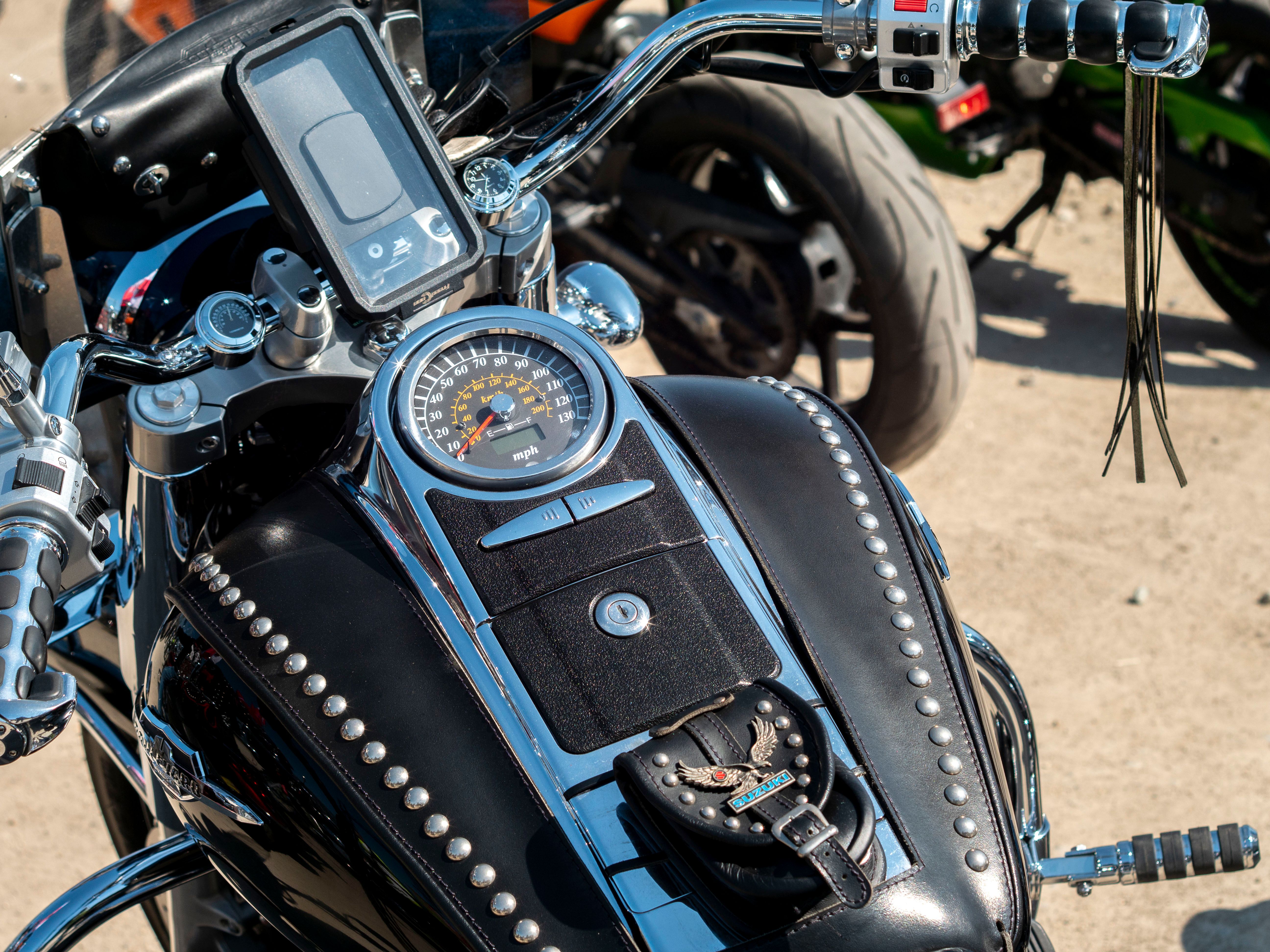 motorcycles & powersports s.r.o motorcycle powersports news — Photo by SHOX ART on Pexels