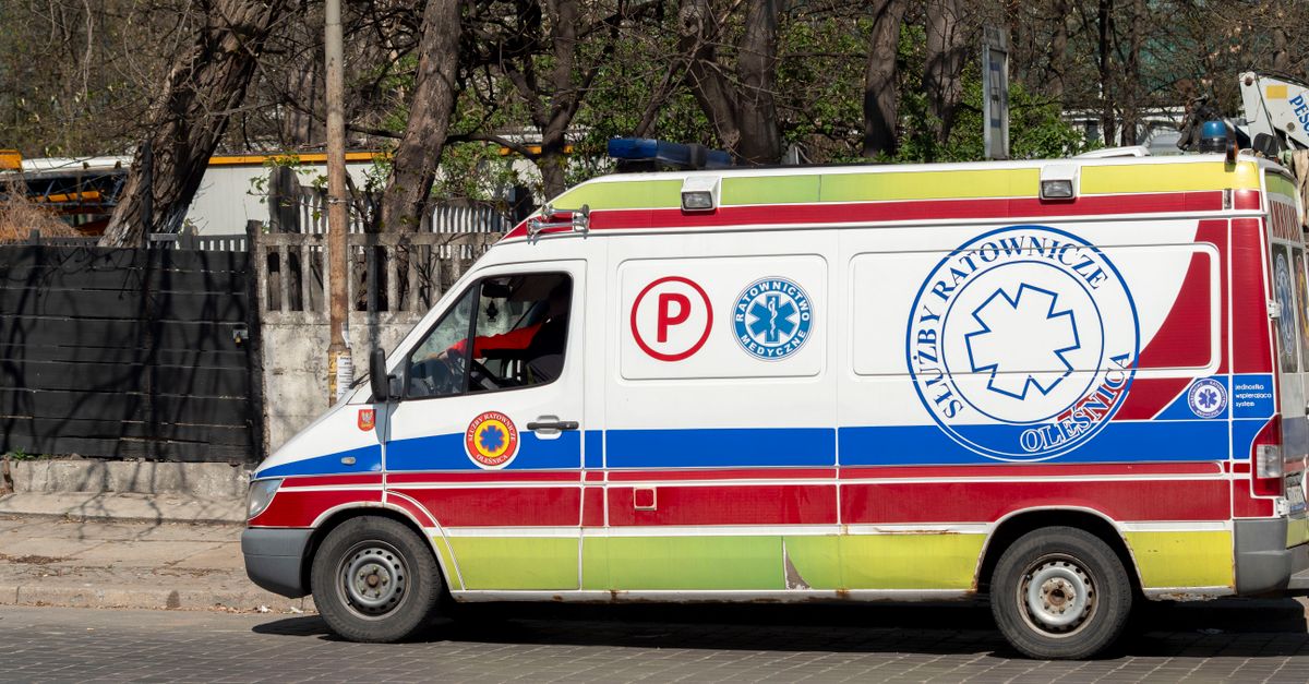 Why hospitals need real-time patient intent tracking