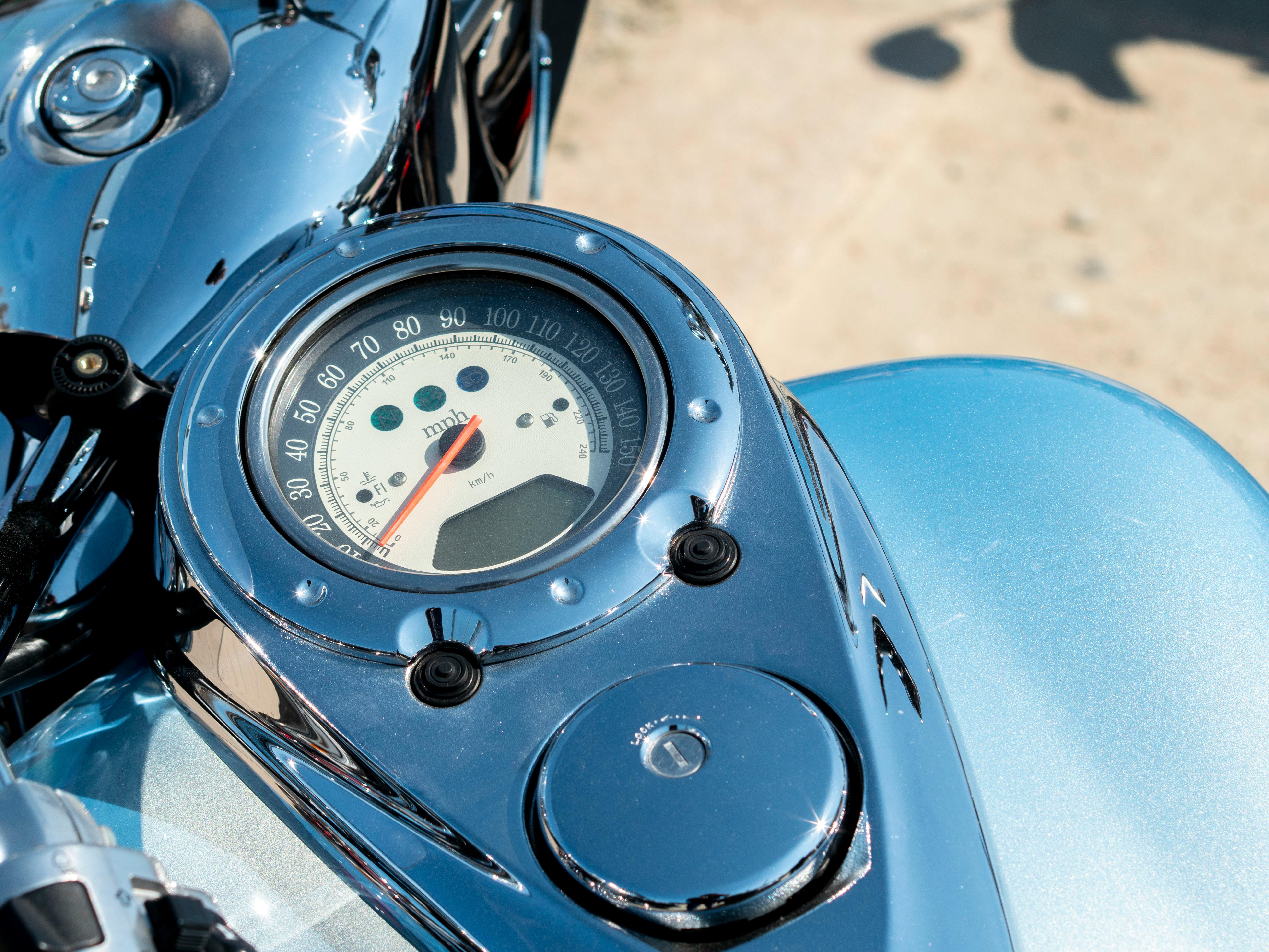 motorcycles & powersports s.r.o motorcycle & powersports — Photo by SHOX ART on Pexels