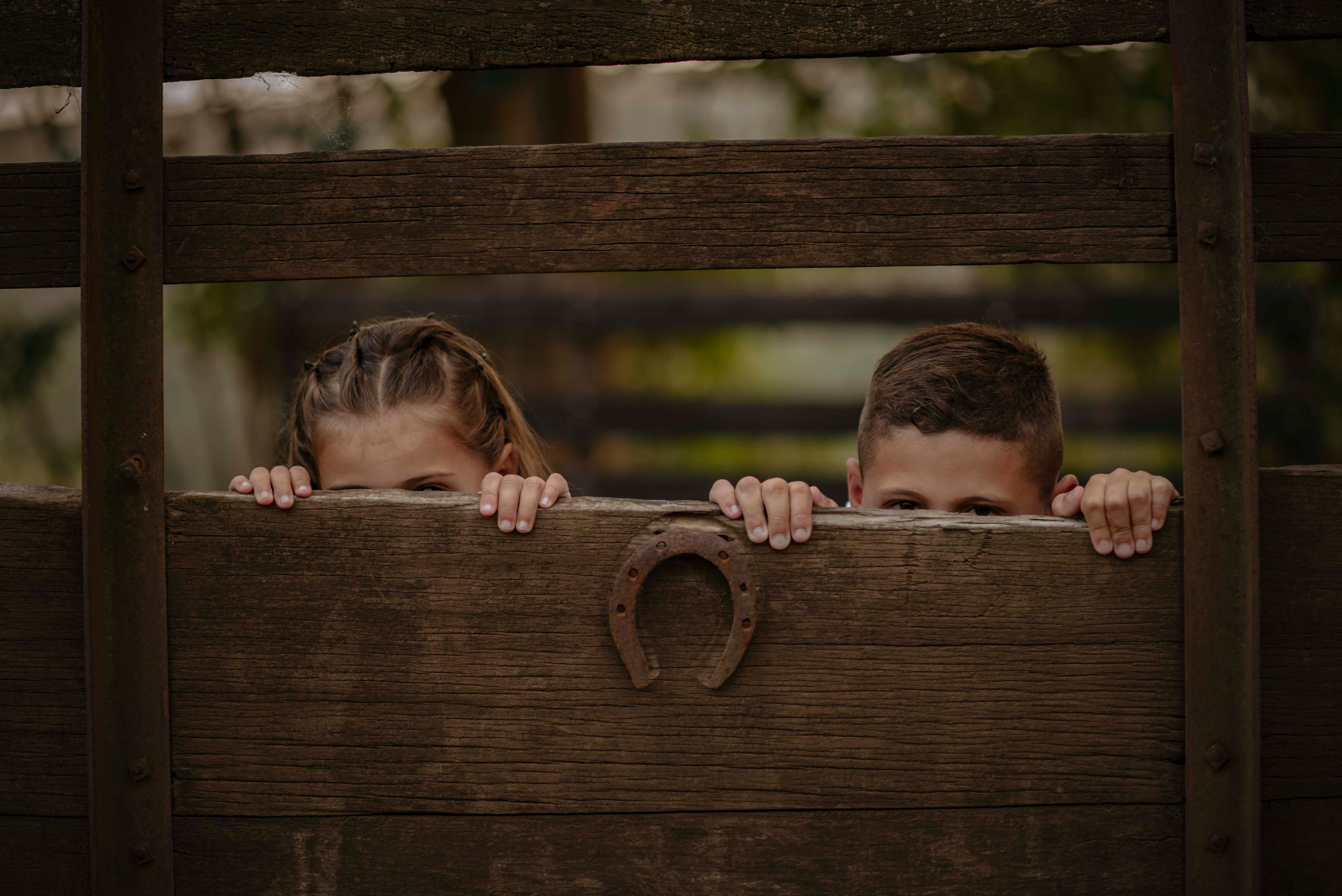 The Hidden Cost of Over-Scheduling Kids That Nobody Talks About (And How to Reclaim Childhood)