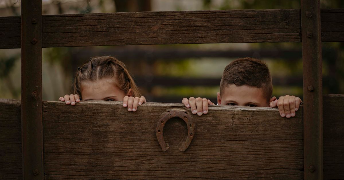 The Hidden Cost of Over-Scheduling Kids That Nobody Talks About (And How to Reclaim Childhood)