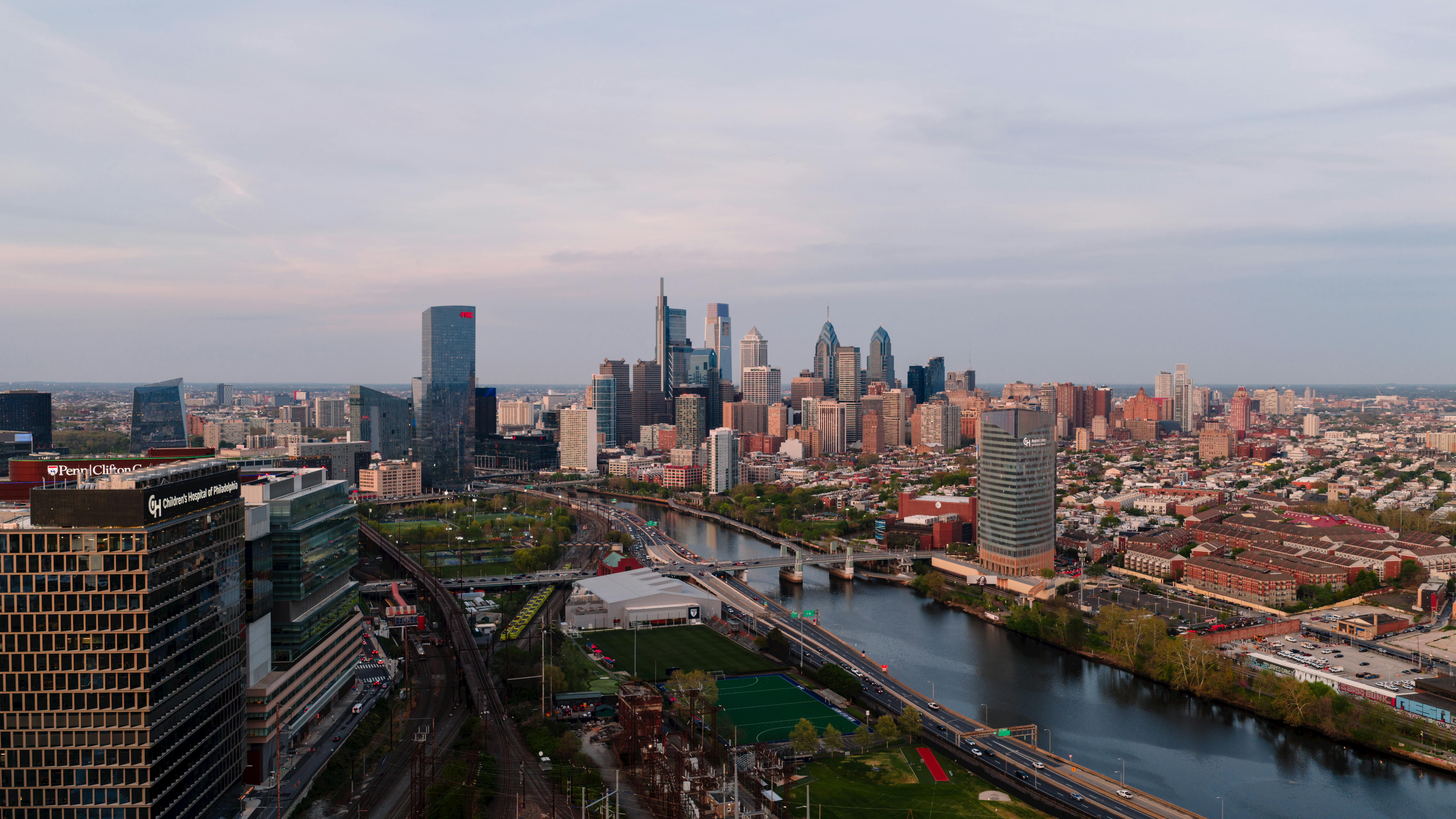 Penn State to offer MOOCs on FutureLearn online learning platform — Photo by K on Pexels