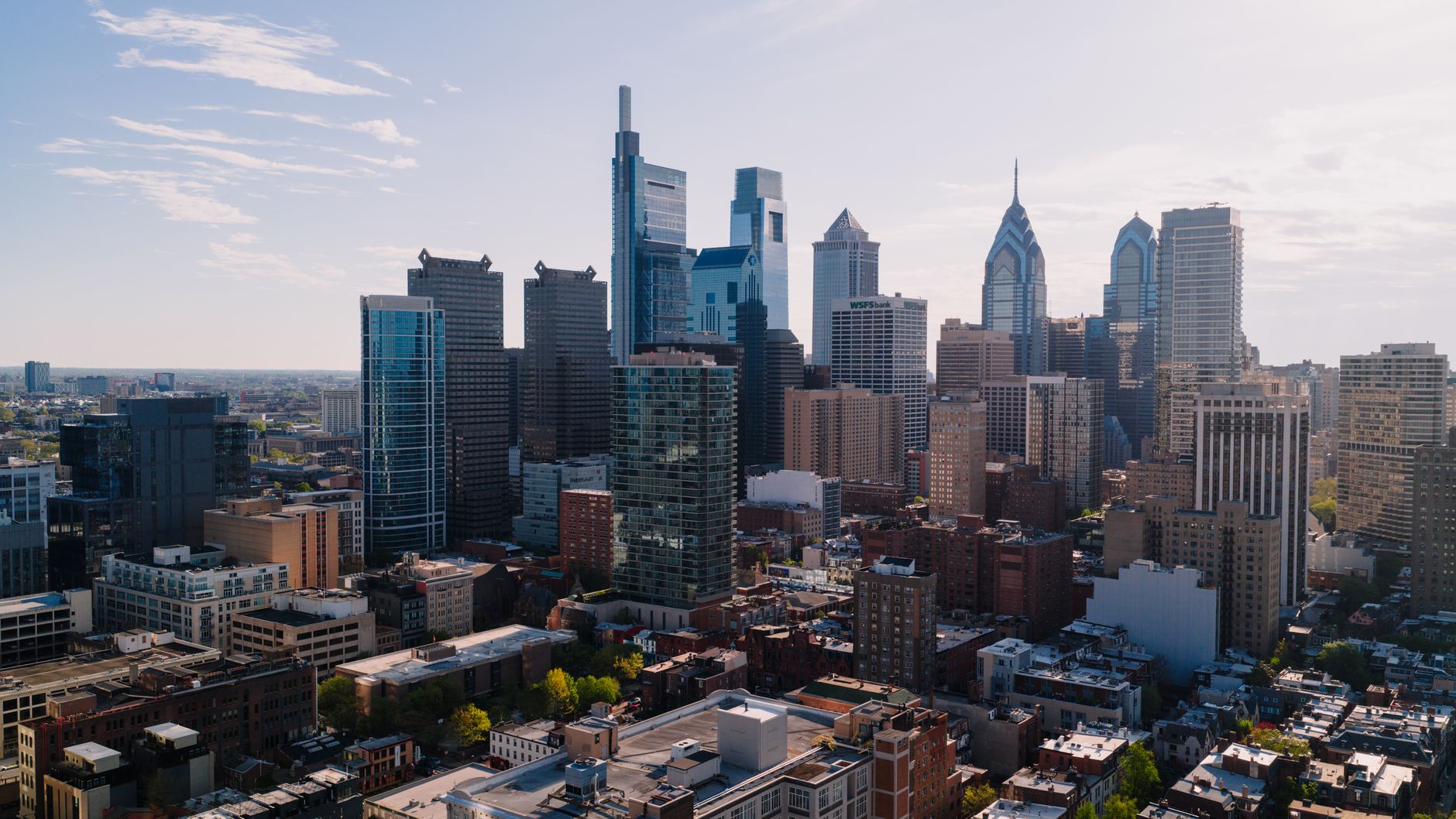 Memorial Day Weekend in Philadelphia: A Smart 3-Day City Break for History, Museums, and Food