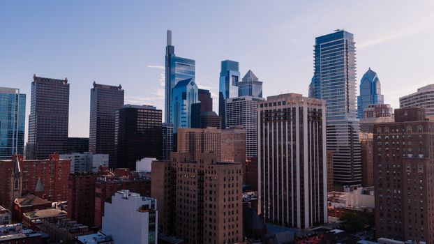 Philadelphia