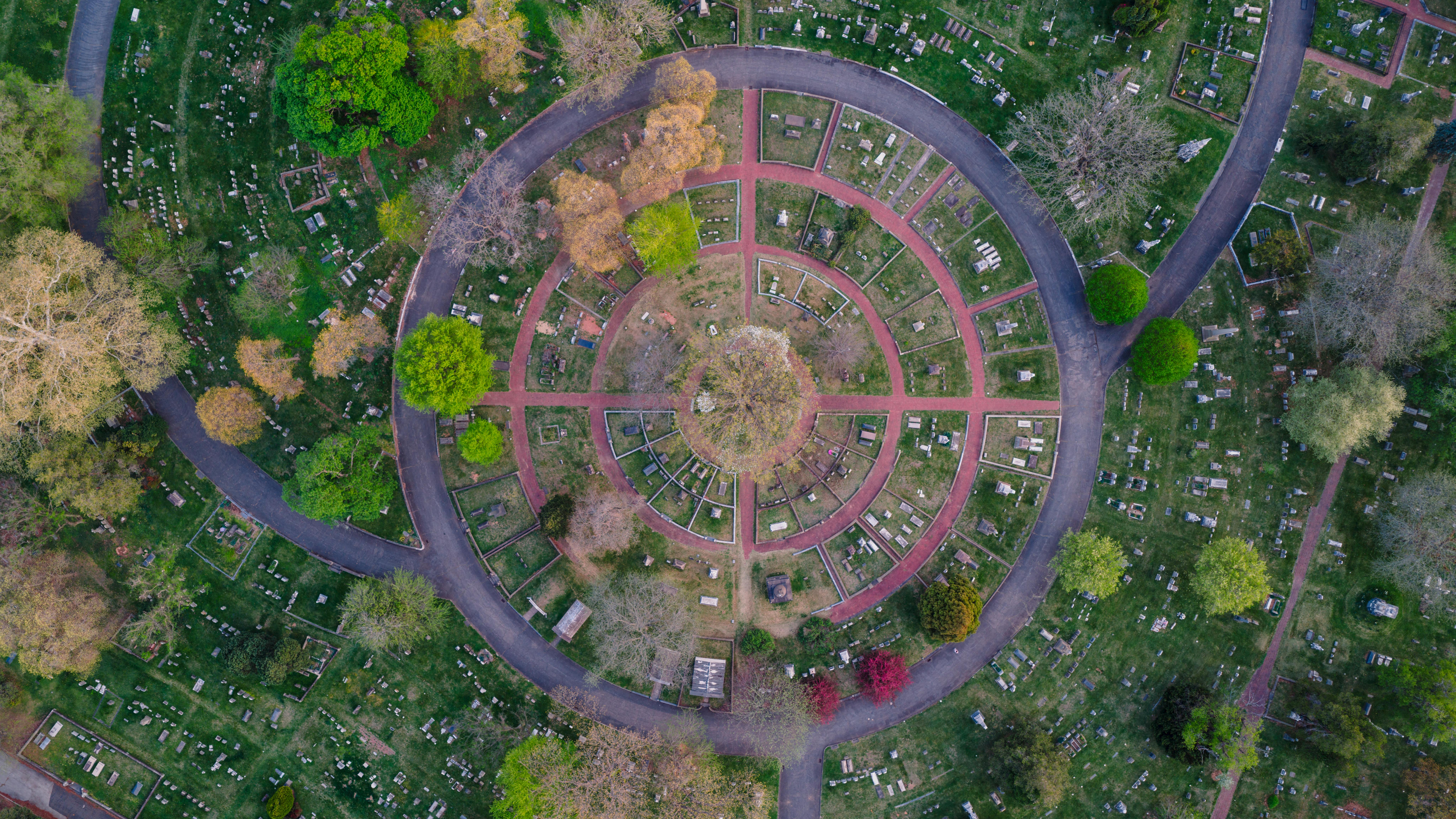 Charlottesville seeks public input on new outdoor fitness court at Tonsler Park — Photo by K on Pexels
