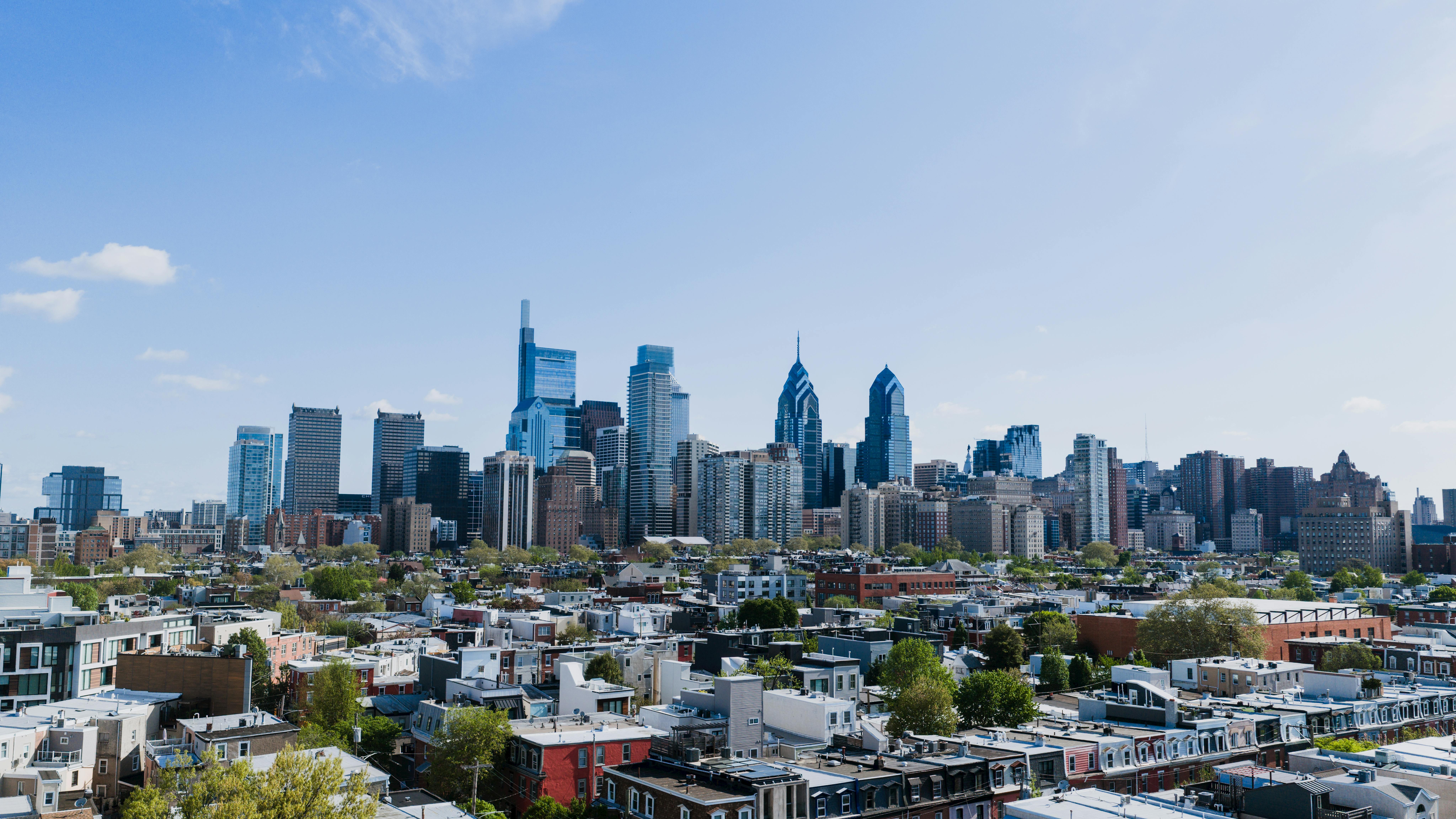 Steadily Named Preferred Landlord Insurance Provider for Real Property Management Franchise Owners — Photo by K on Pexels