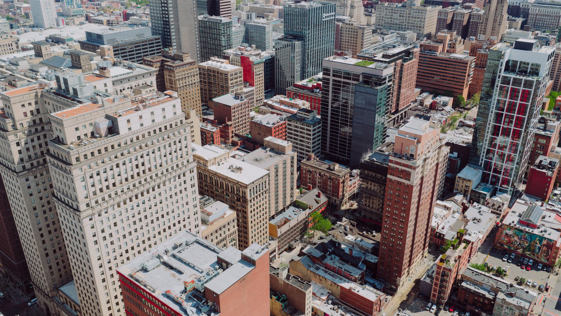 How to Target Businesses in a Specific Zip Code: Complete B2B Lead List Strategy