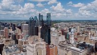 Philadelphia