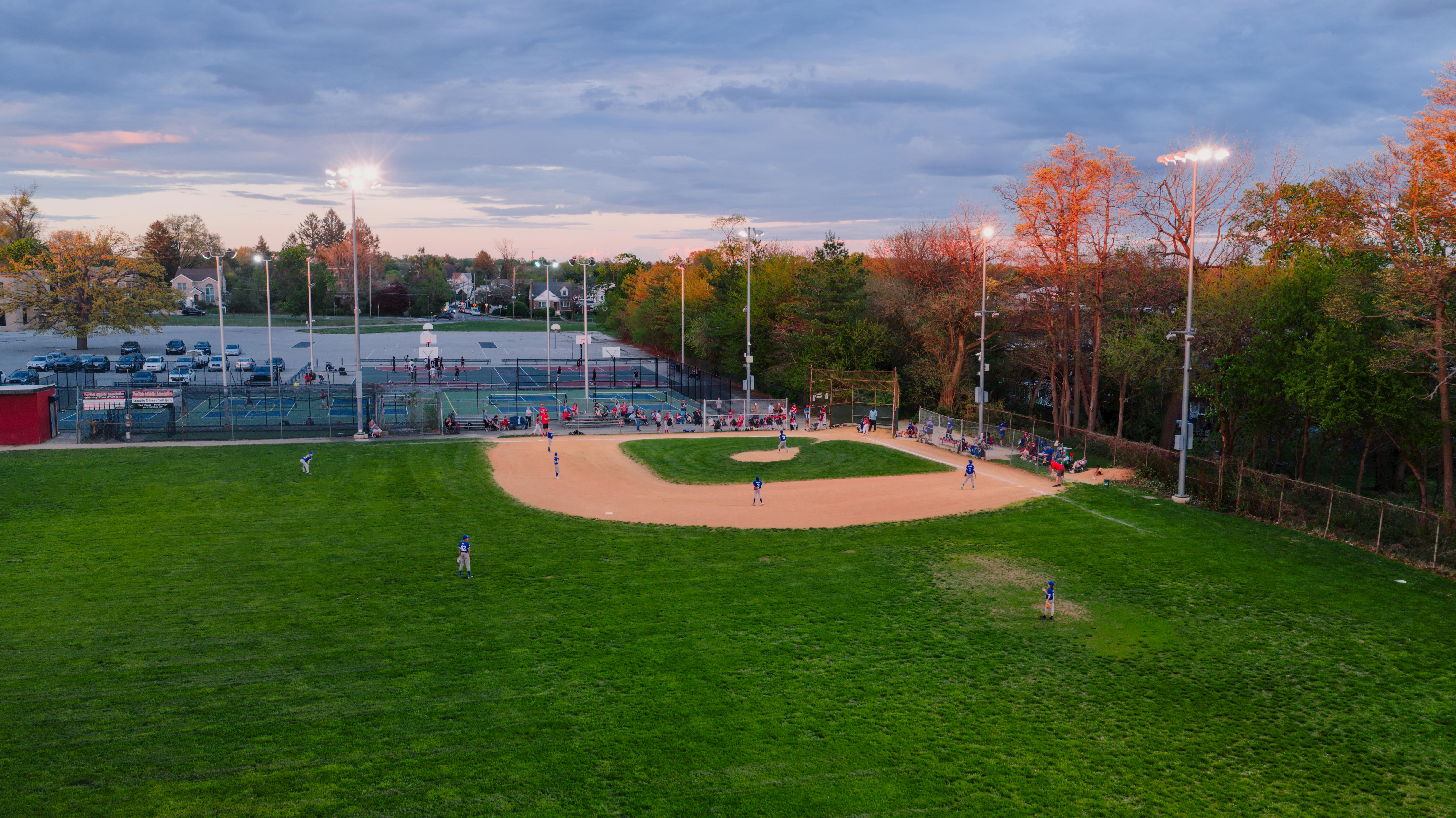 How Coaching Shapes the Youth Sport Experience — And a Free Course by the USOPC to Help — Photo by K on Pexels