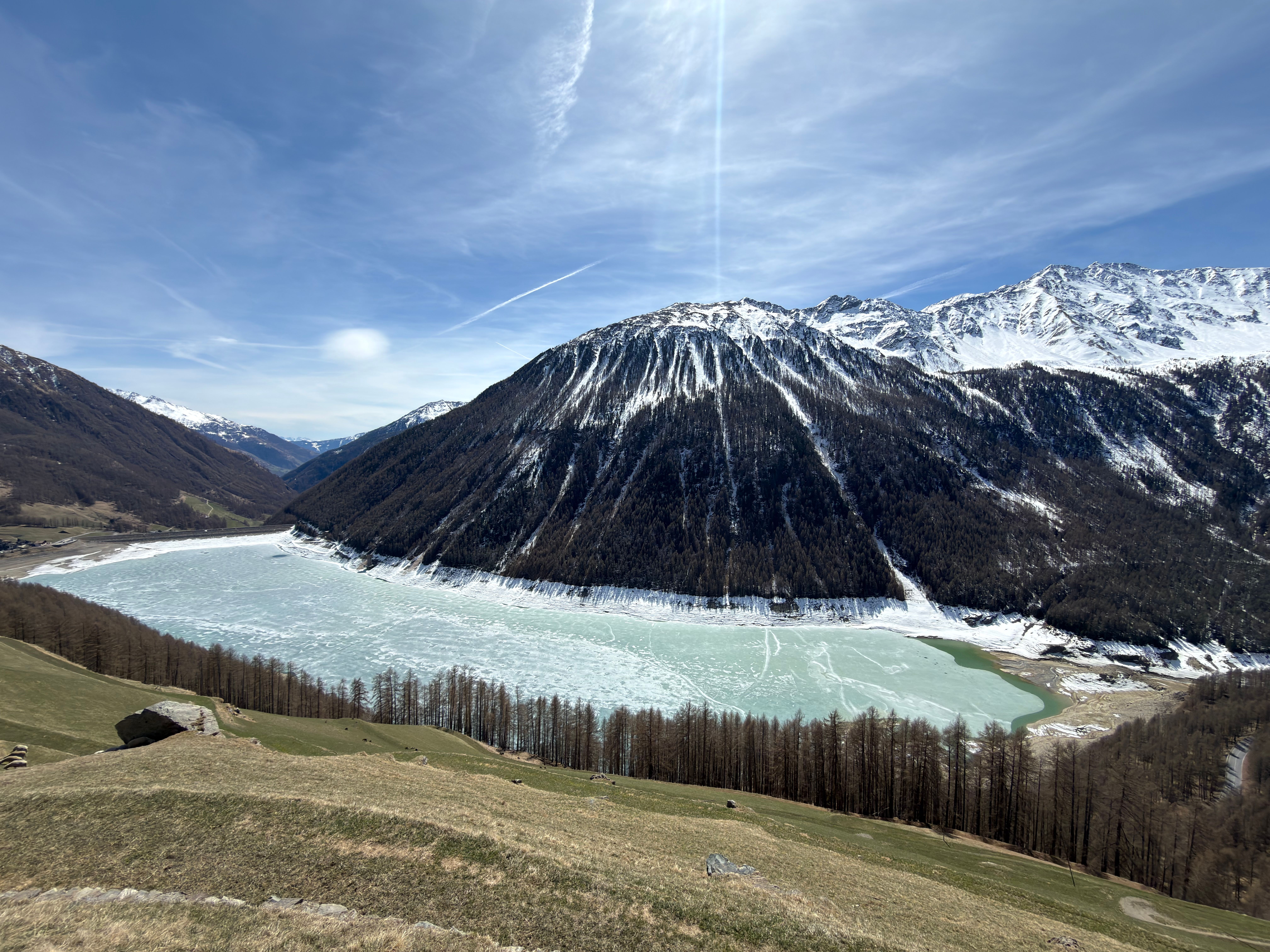 Serfaus-Fiss-Ladis