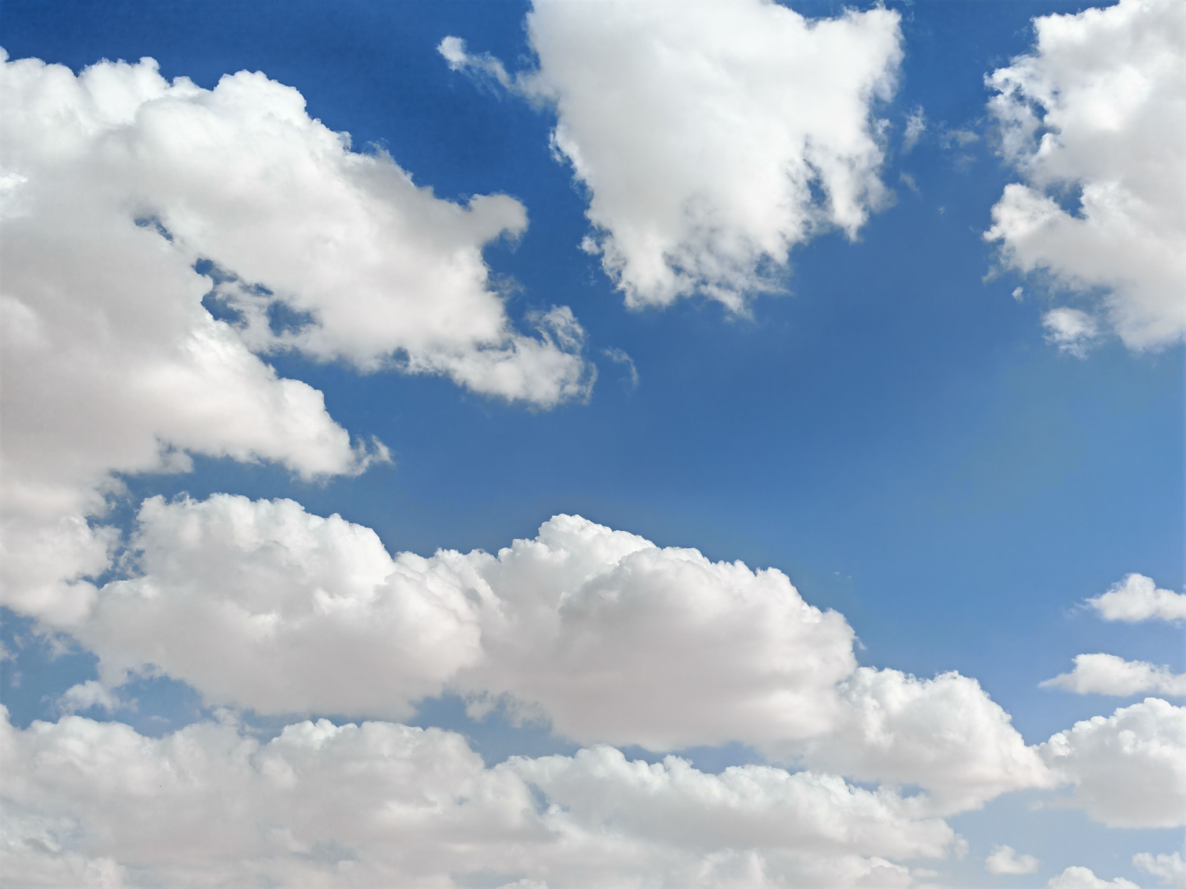 Nebius Unveils Nebius AI Cloud 3.6 With New Developer Experience, Security, Governance, And Storage Enhancements — Photo by M