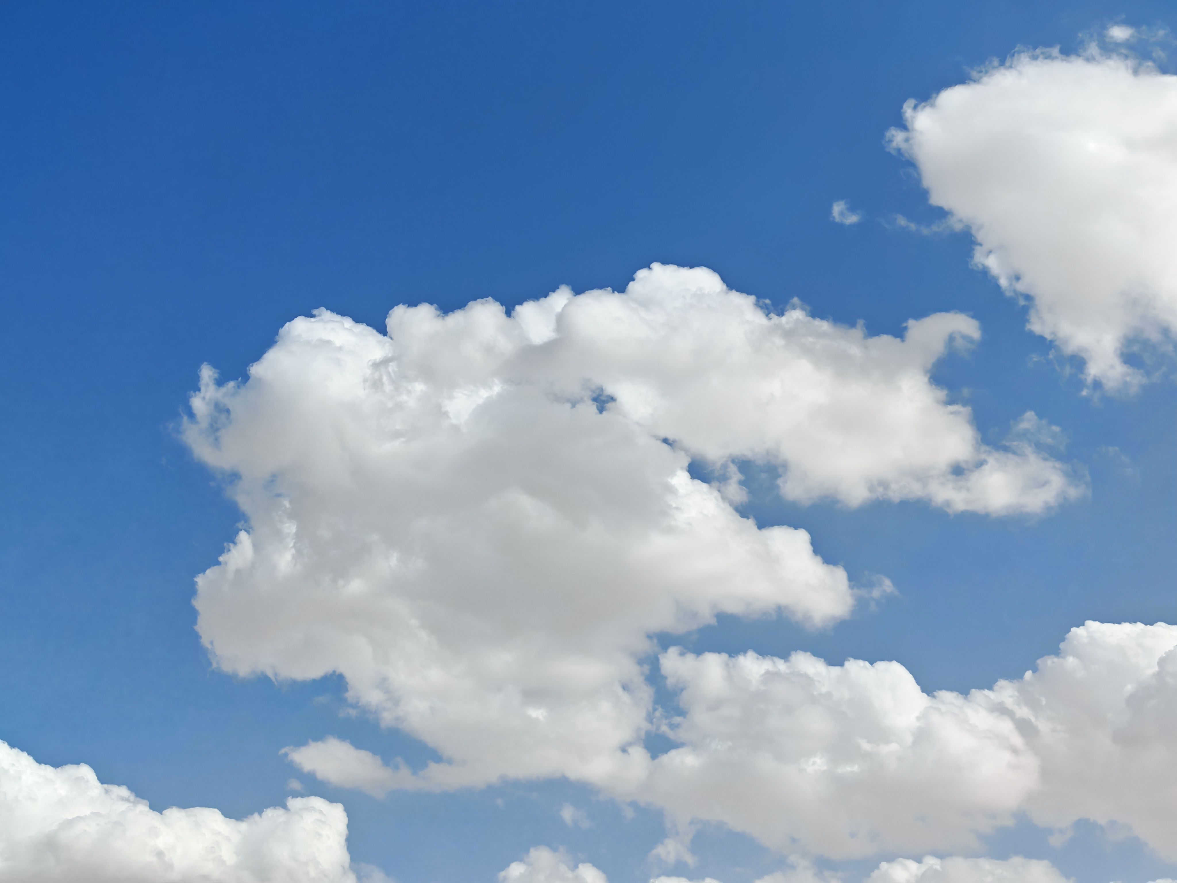 Shai-hulud 2.0 Campaign Targets Cloud and Developer Ecosystems — Photo by Mahmoud Zakariya on Pexels