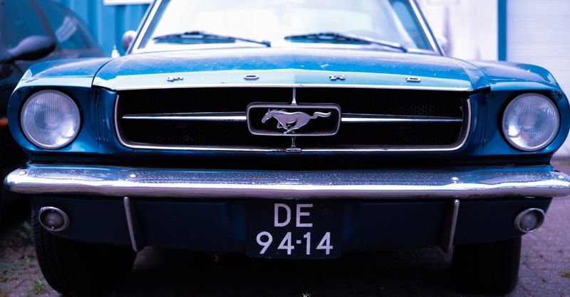Car Auto Discount : Voitures prix bas 2026