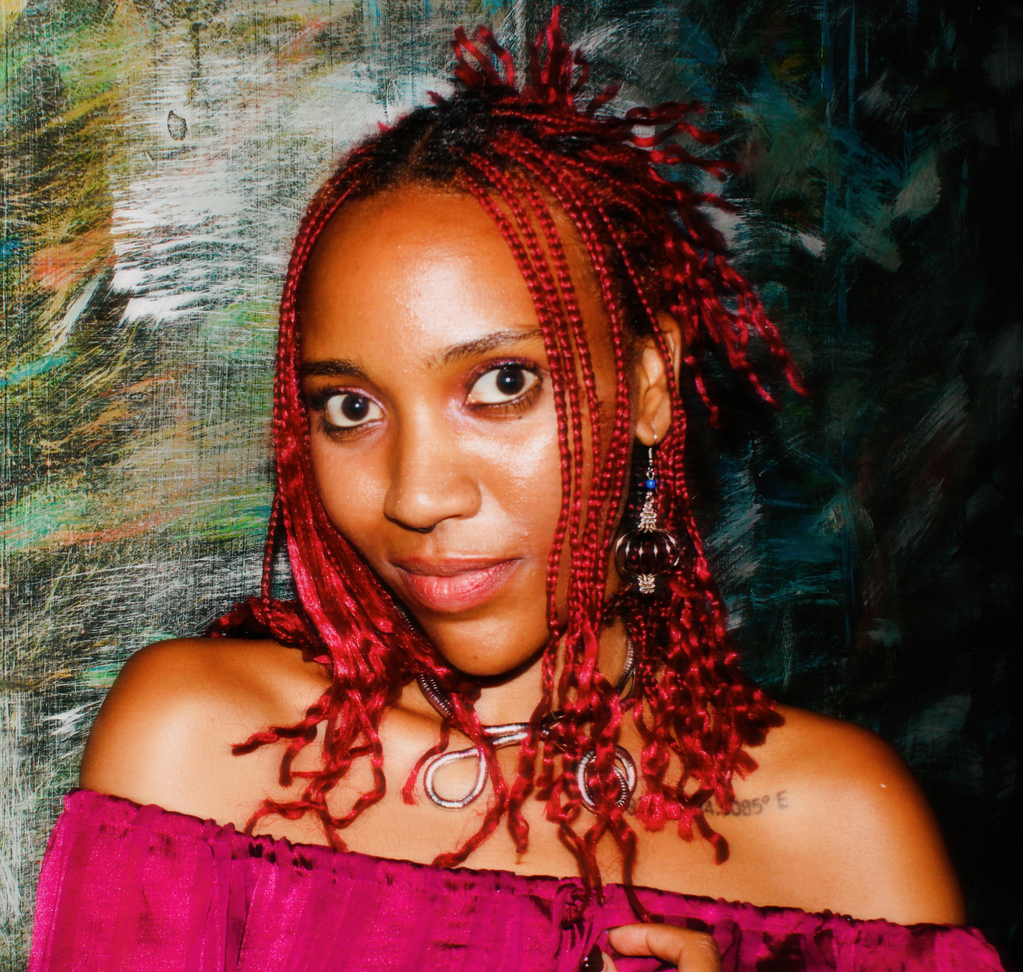 carla jeffery