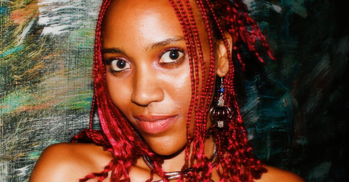 carla jeffery
