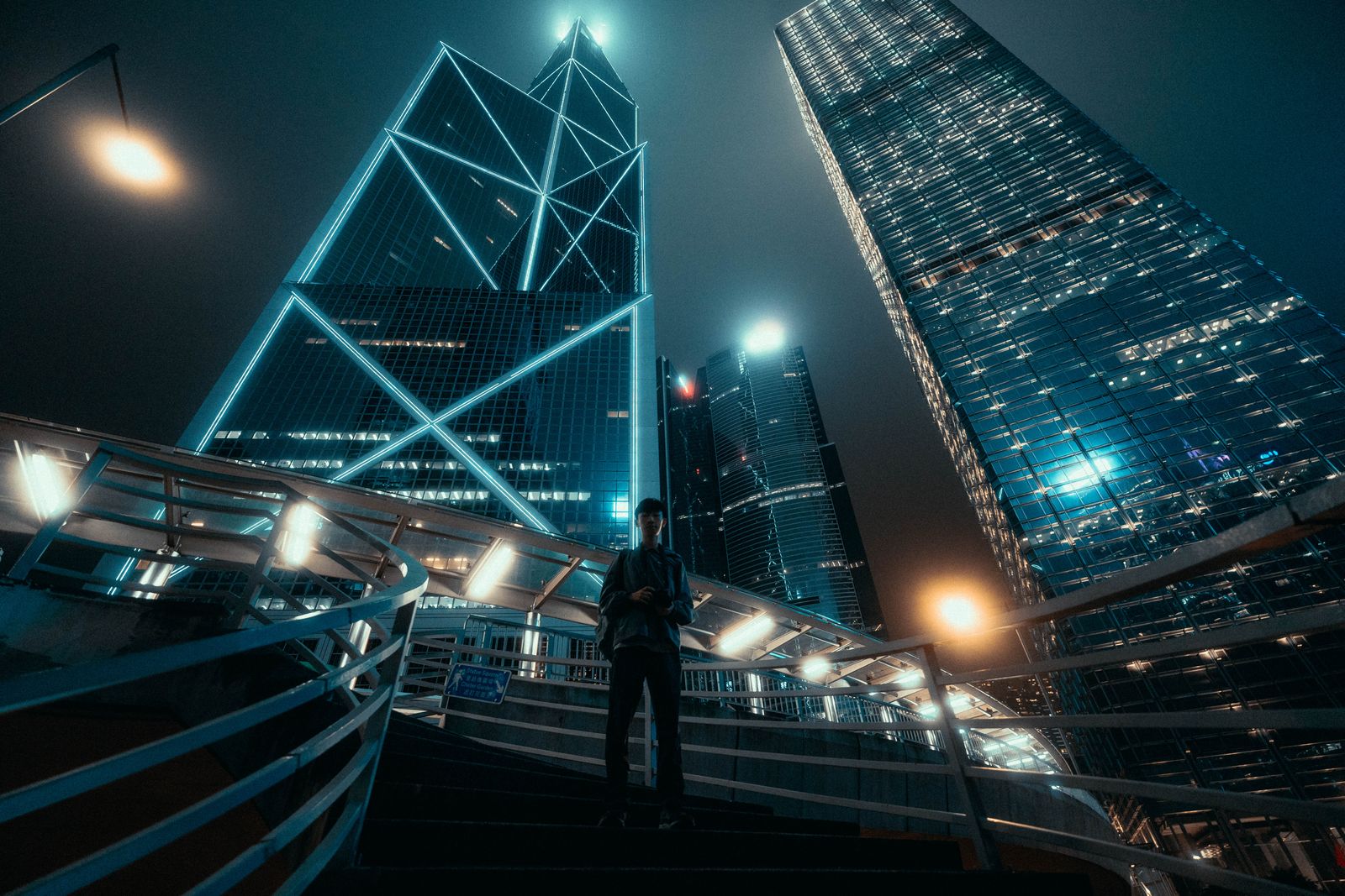 馬斯克砸 200 億美元革命市政債!區塊鏈+AI Agent 正在改寫地方政府借貸的遊戲規則 馬斯克砸 200 億美元革命市政債!區塊鏈+AI Agent 正在改寫地方政府借貸的遊戲規則