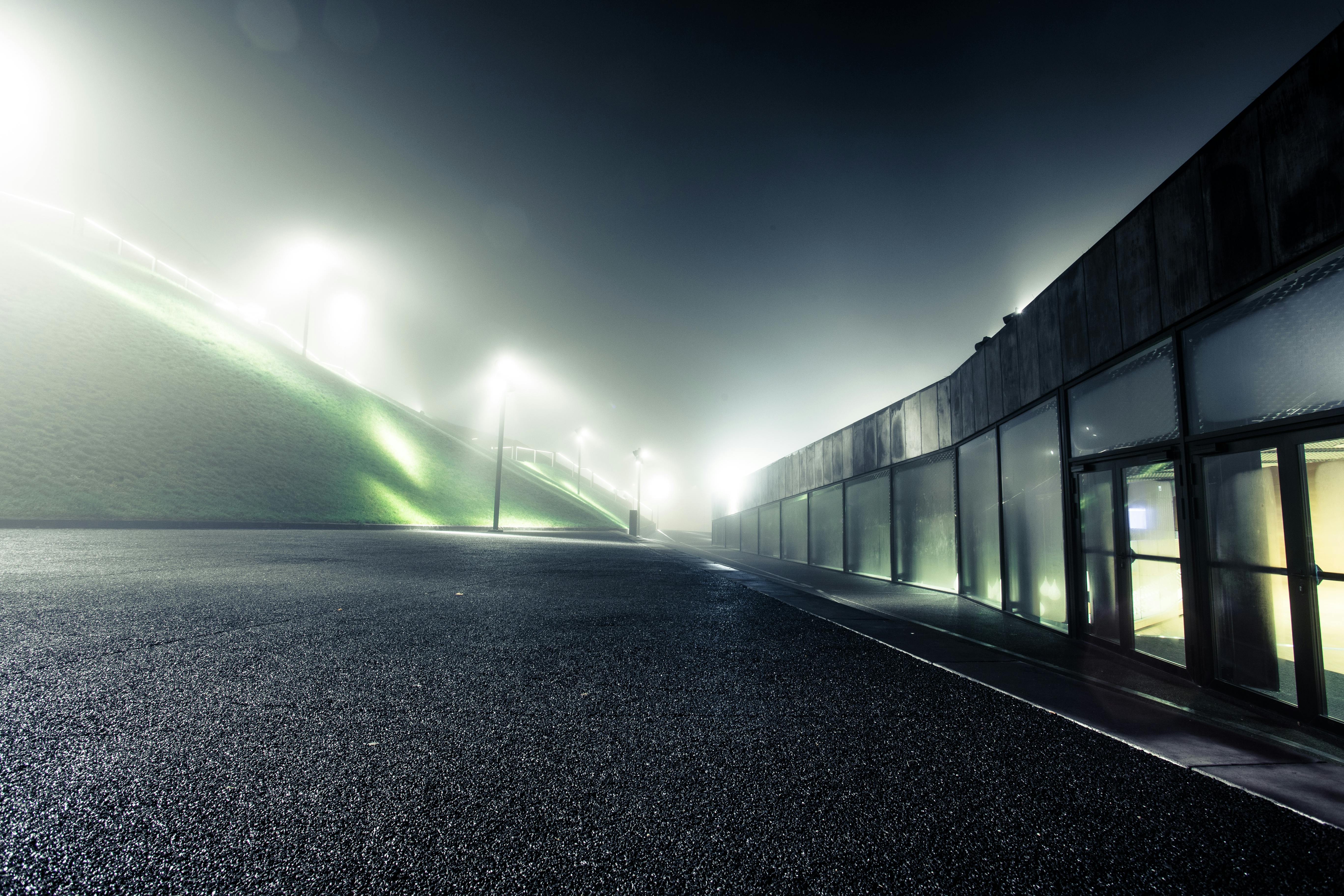 BDC Weekly Review: SaaSpocalypse Is Nigh — Photo by Dawid Zawiła on Pexels