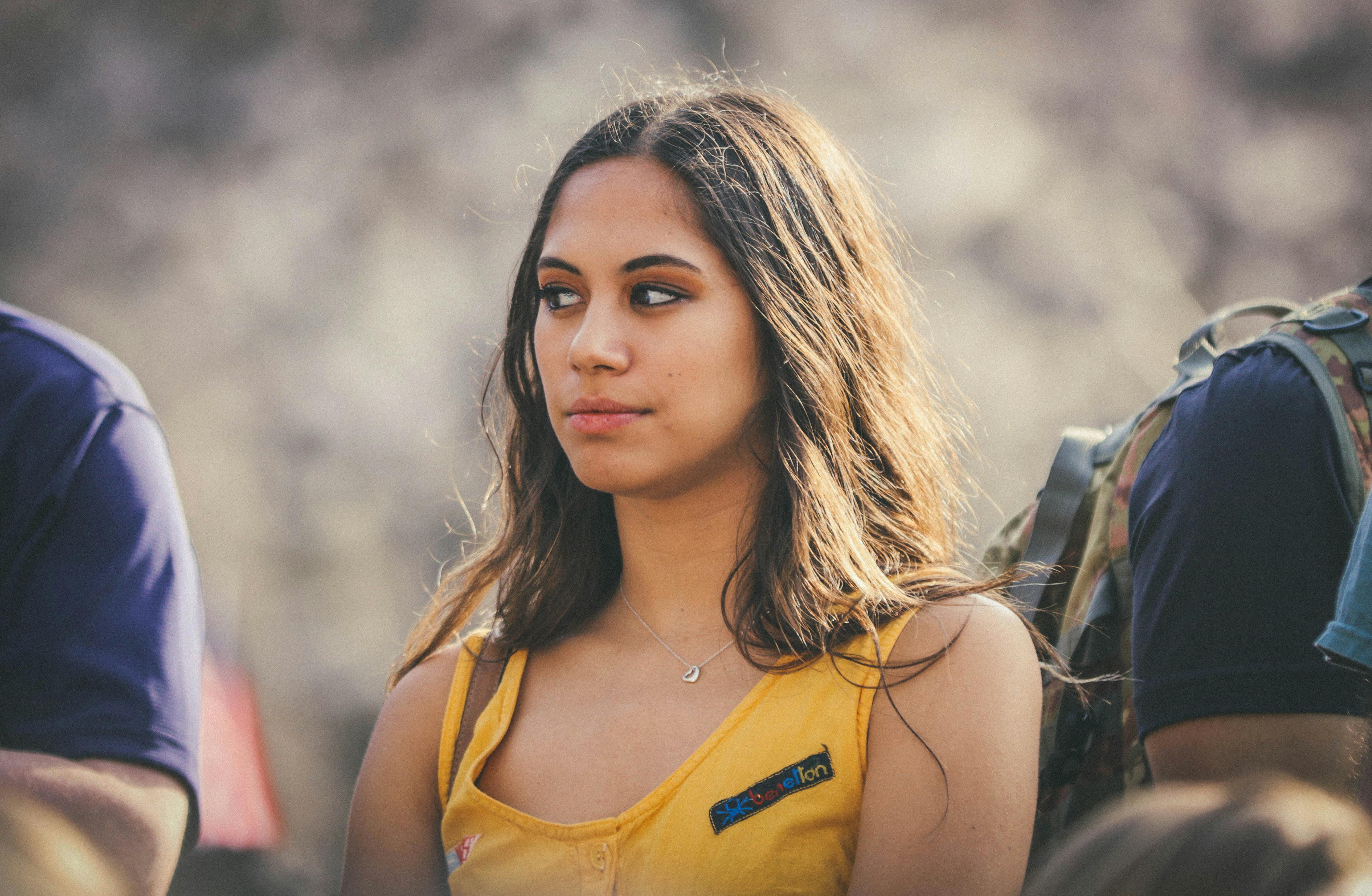 Soros network funds youth leadership, grassroots mobilization in Indonesia — Photo by Following NYC on Pexels