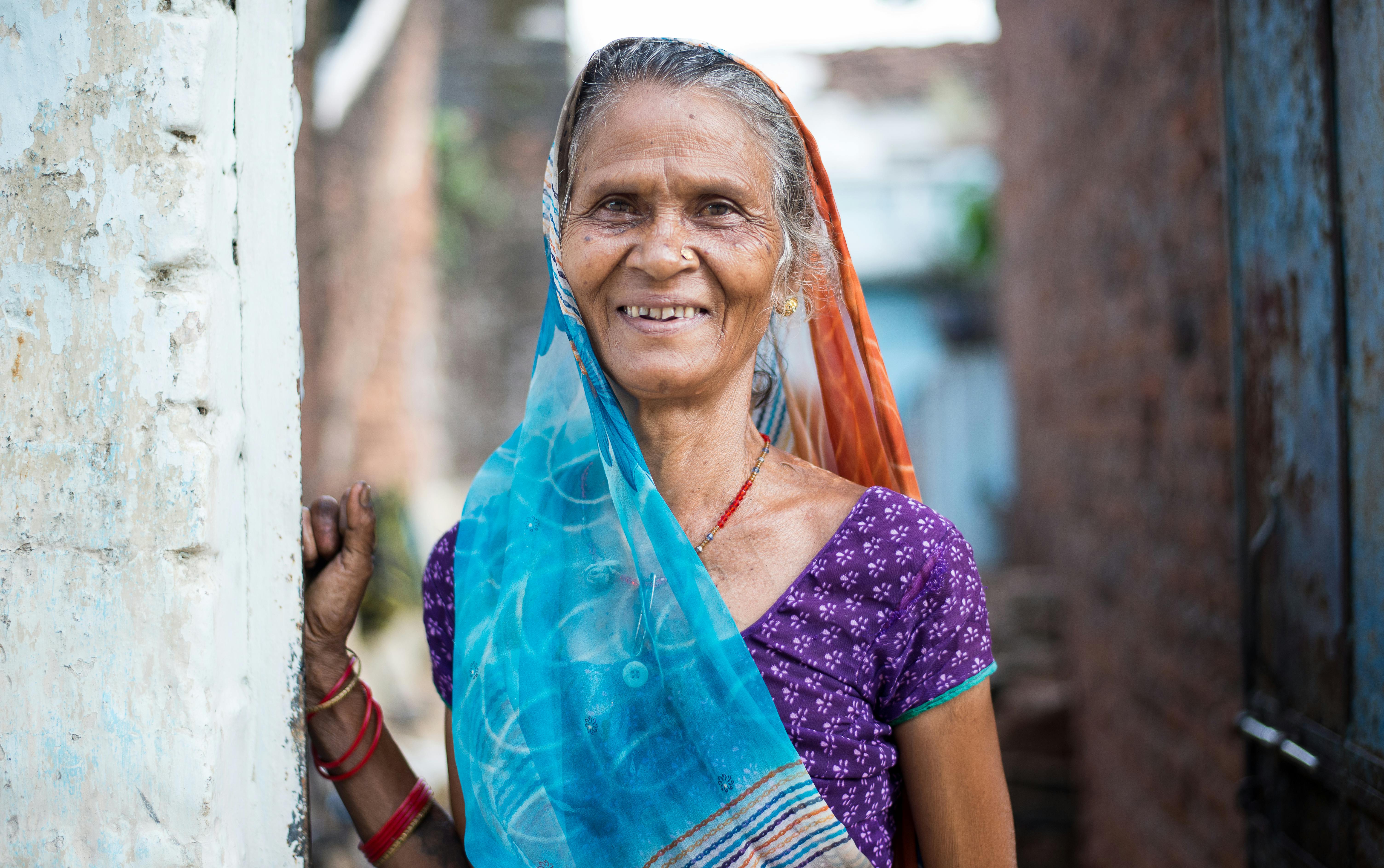 Senior Citizens: 8% FD Rate — Which Bank Wins?