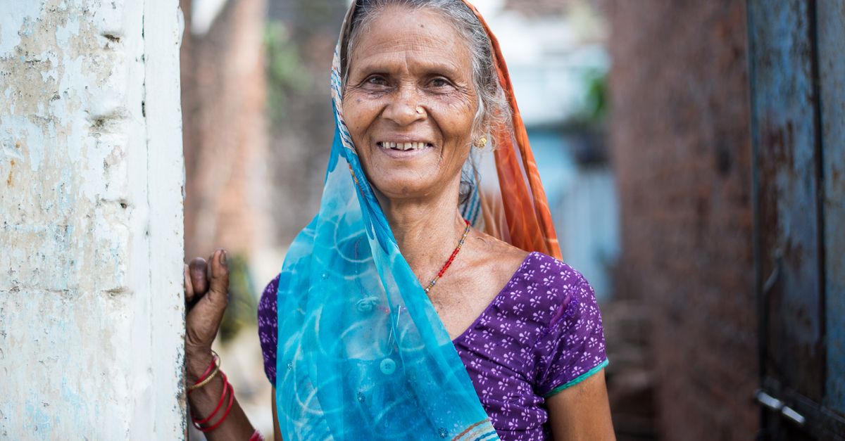 Senior Citizens: 8% FD Rate — Which Bank Wins?