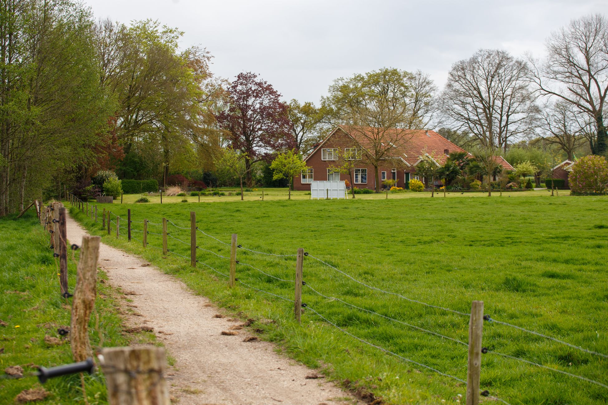 Sint-Jansberg na twee jaar weer rechtstreeks toegankelijk