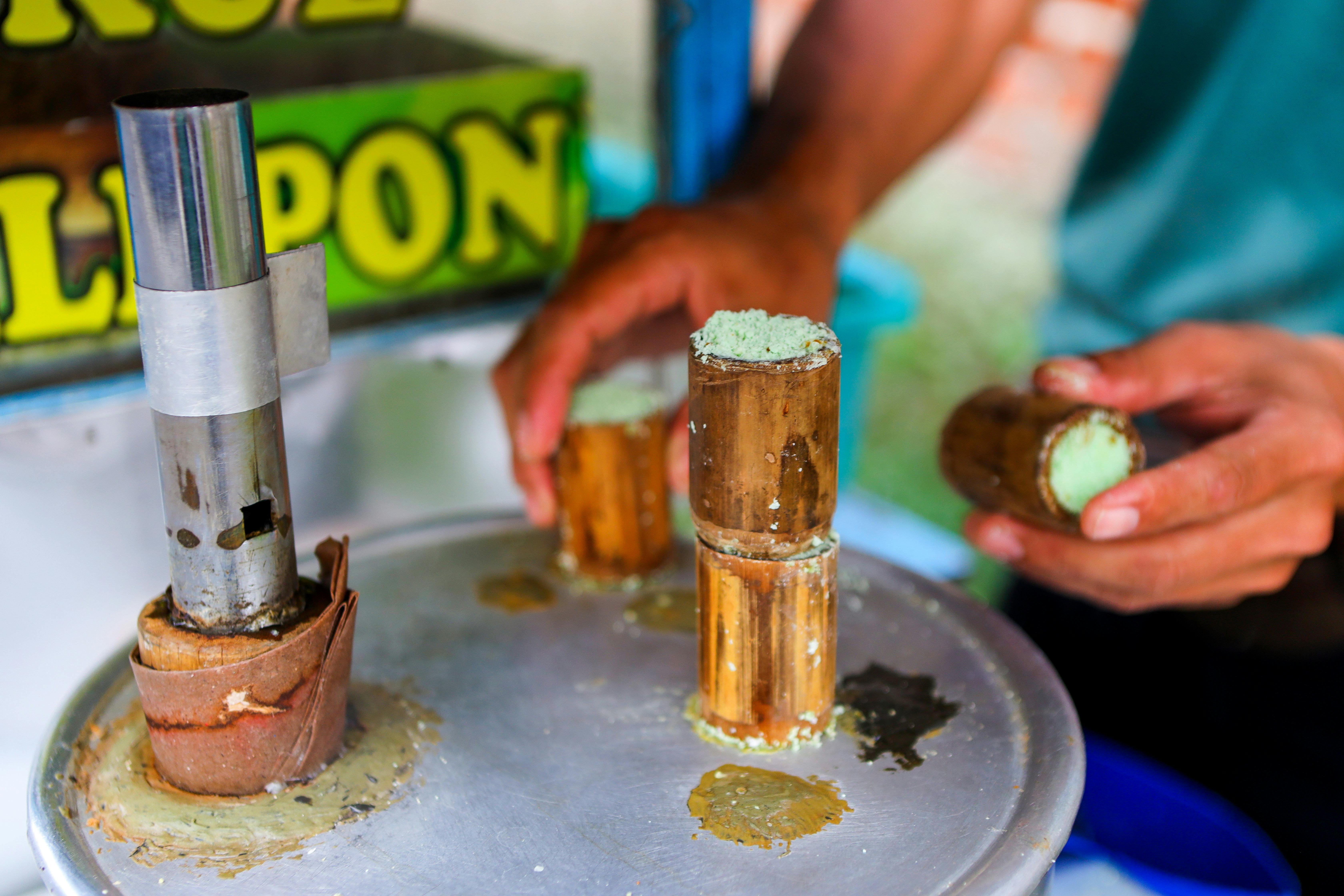 10 best specialty food festivals across the nation for 2026 — Photo by kevin yung on Pexels