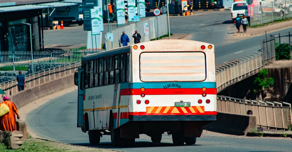 Manzini
