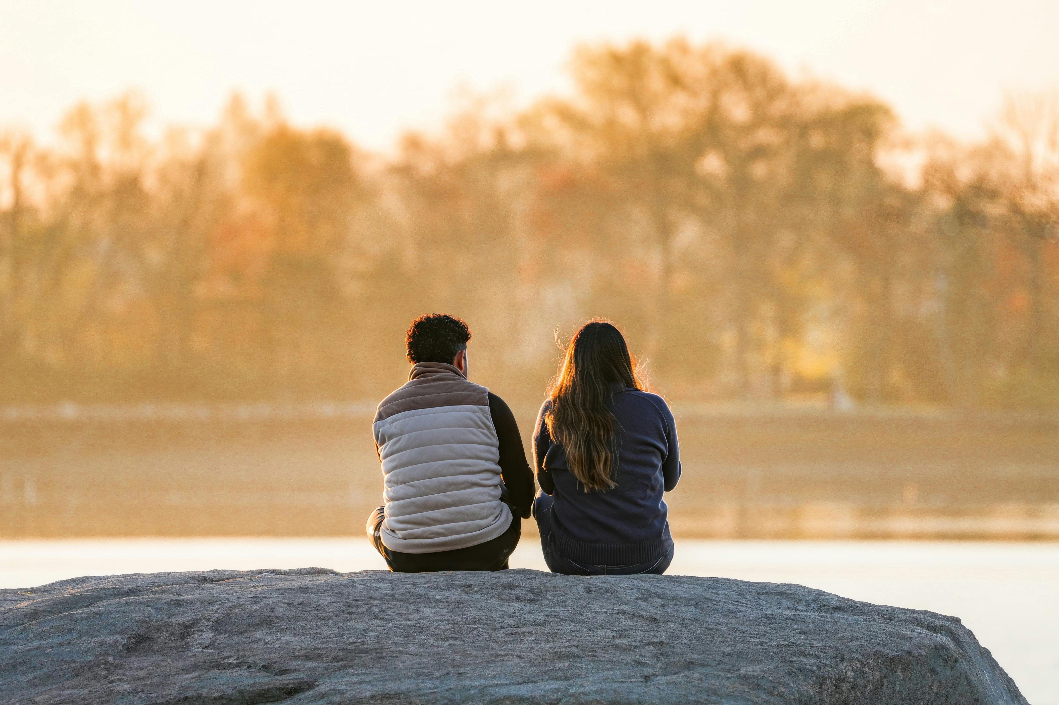 personal finance money management — Photo by Cara Denison on Pexels
