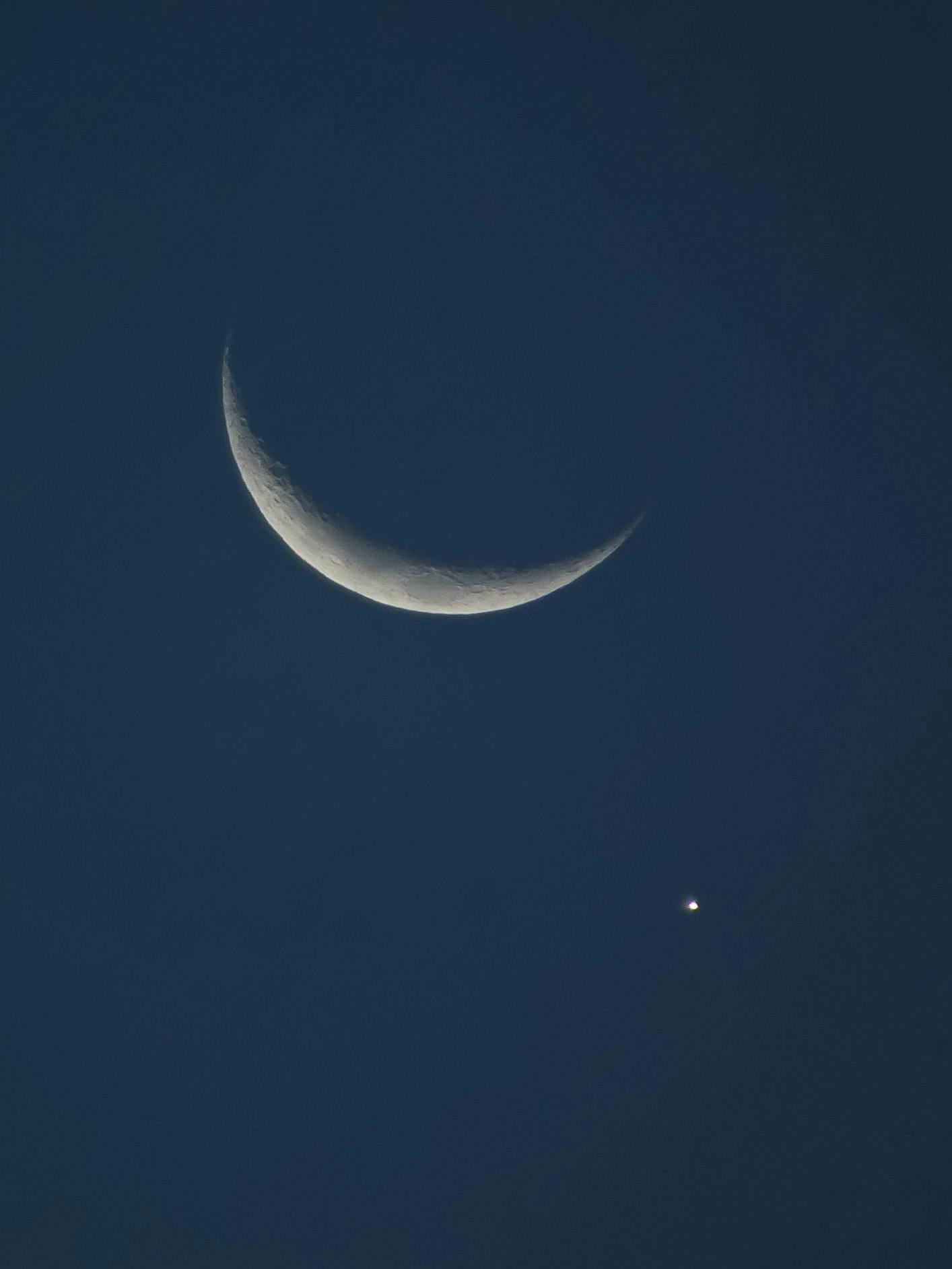 Free stock photo of astronomy, luna, moon