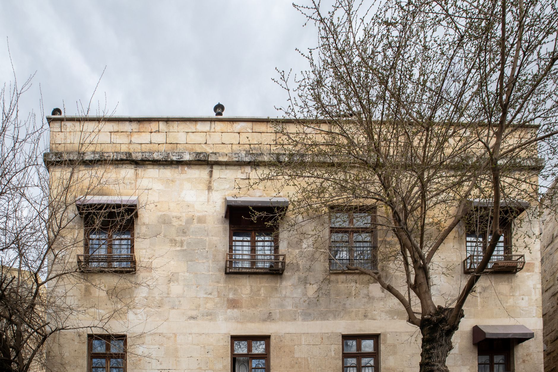 Gaziantep, Turkey