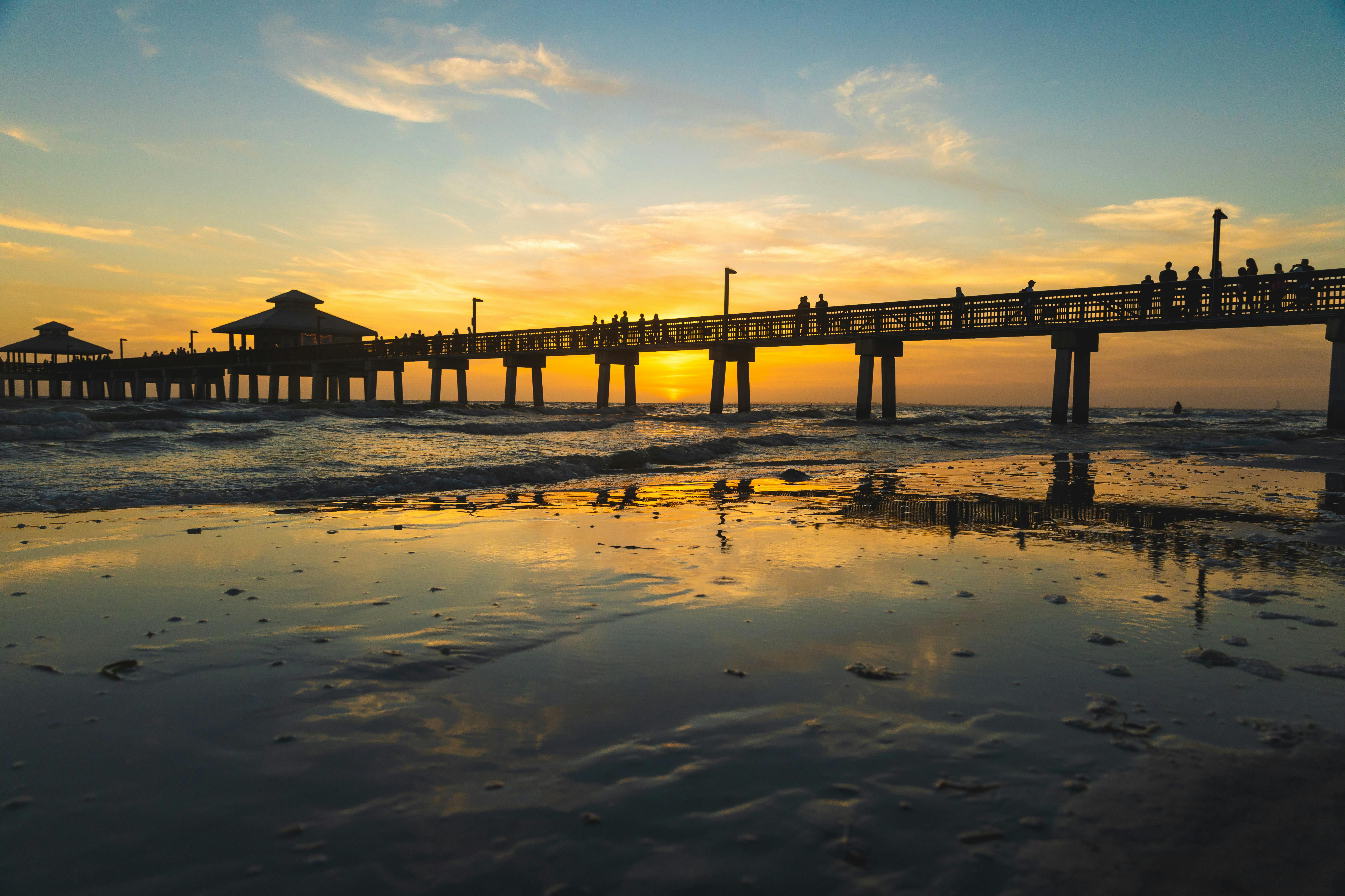 Traditional Indian cultural ceremony showing diverse regional customs and etiquette practices