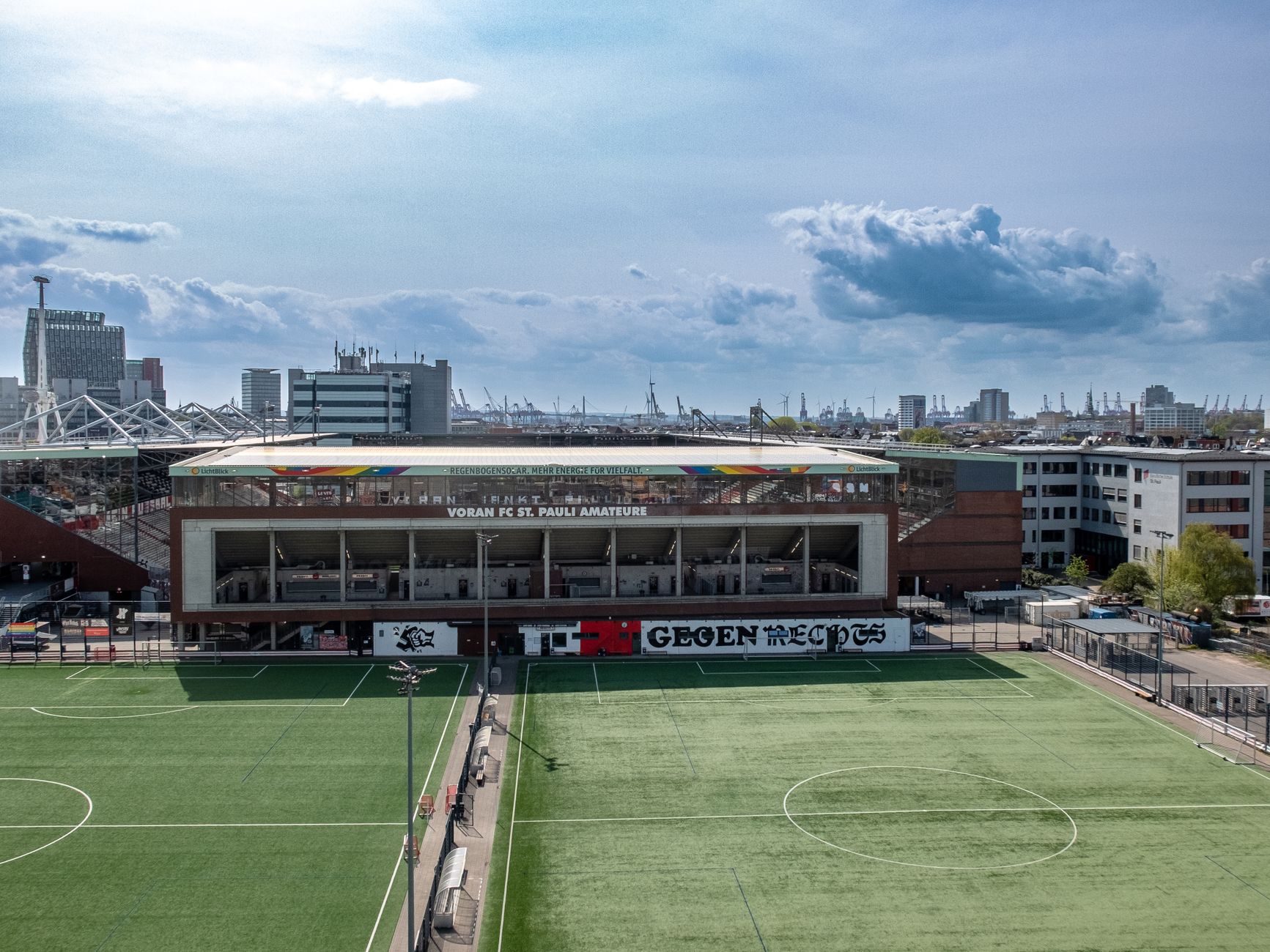 FC Dordrecht vindt opvolger van Kuijt bij Ajax