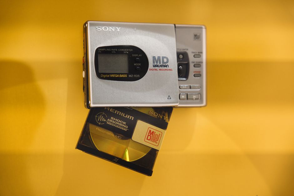 entertainment 2000s