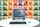imac
