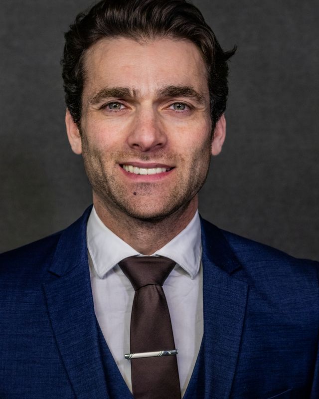 Daniel K., independent insurance advisor