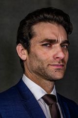 Tomás Herrera