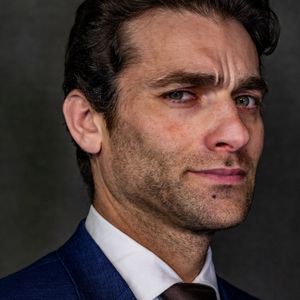 Glambox Makeup
