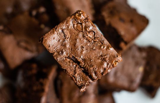 Brownie Chip Brownie Chip Hemp Bar
