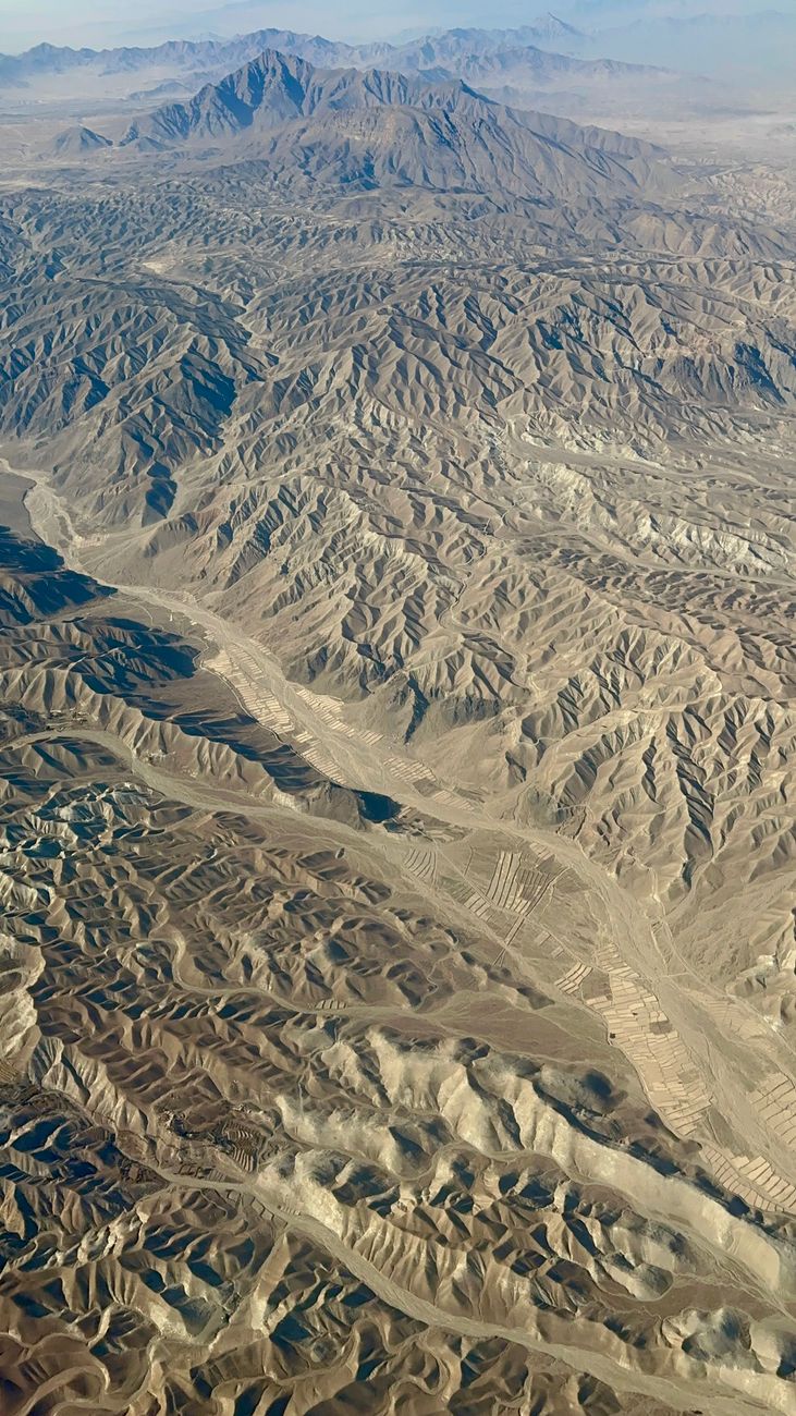 Straße von Hormus: USA und Iran nehmen nach einmonatiger Pause erneut Beschuss auf